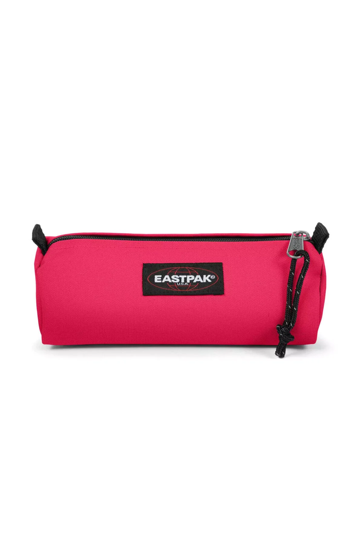 جا قلمی و جای گیره کاغذ DAY PAK'R UNISEX PENDIL PENCIL EK0003720O41 Eastpak