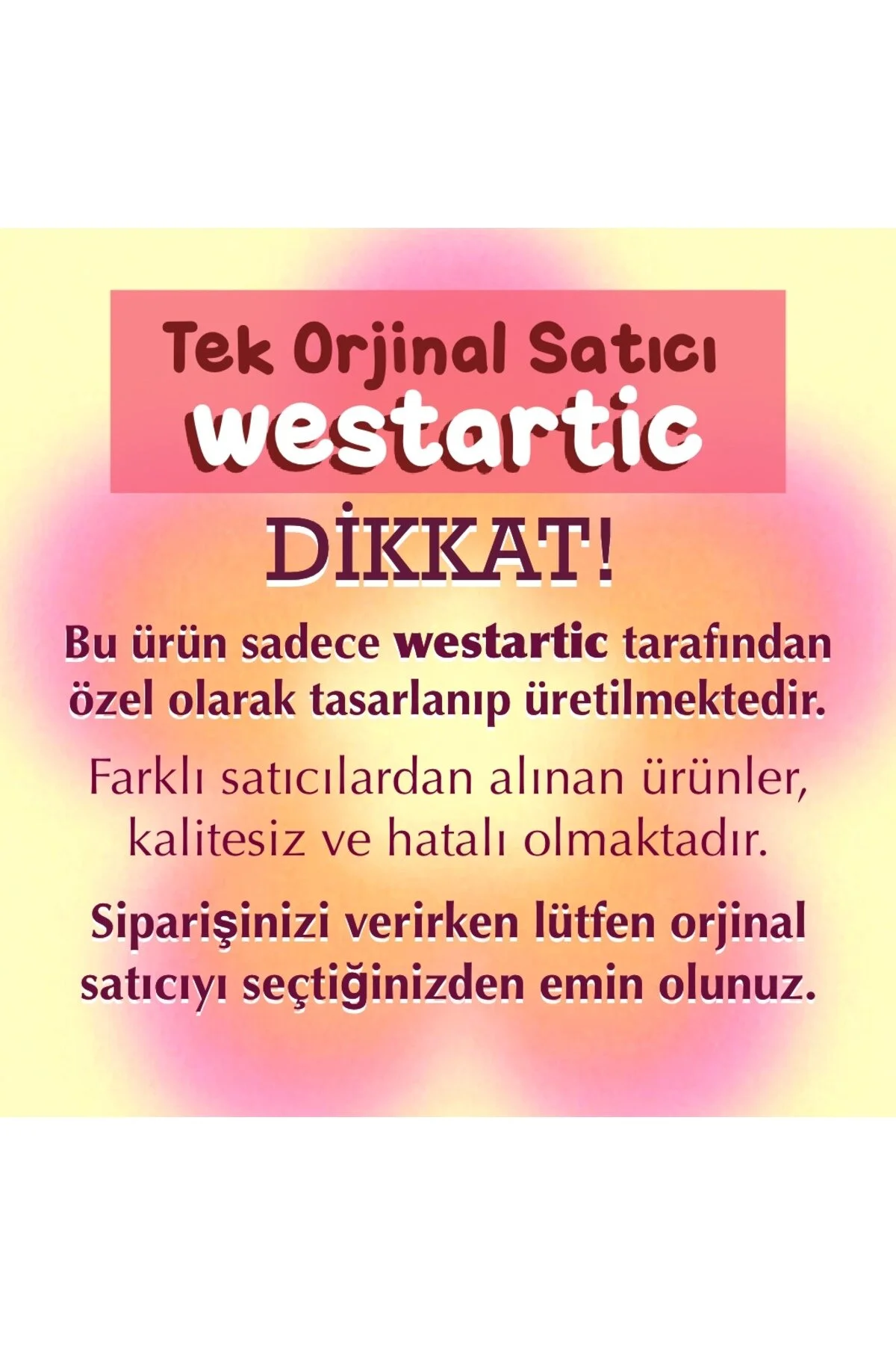 ماگ فنجان چای ARCANE JINX رنگارنگ قهوه westartic