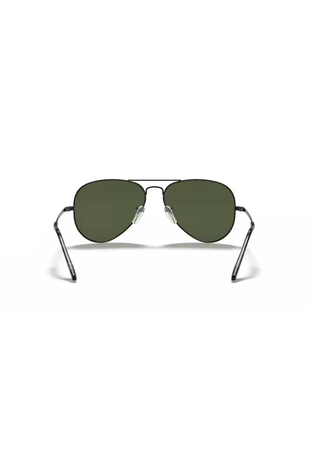 عینک آفتابی RB 3689 914831 58 یونیکس ری بن اورجینال Ray-Ban