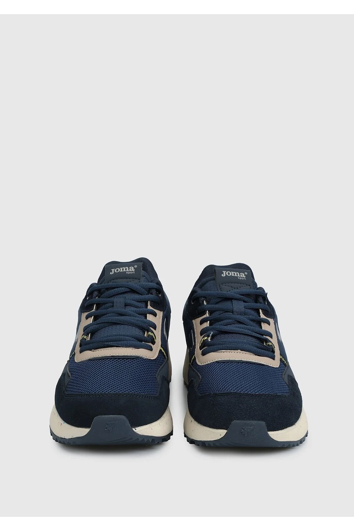 کفش مردانه C660 روزانه جوما Joma