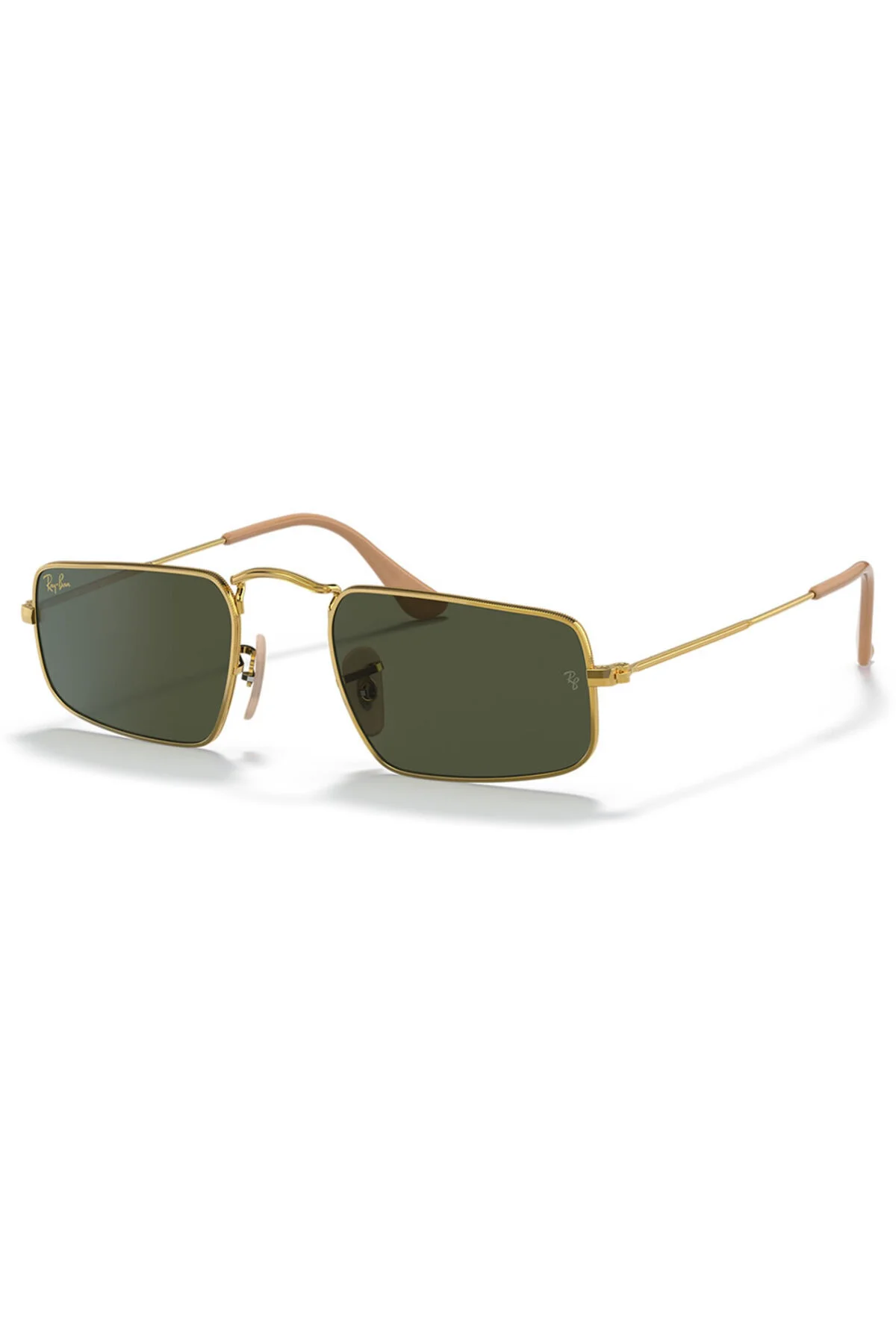 عینک آفتابی RB3957 919631 49 UNISEX ری بن اورجینال Ray-Ban