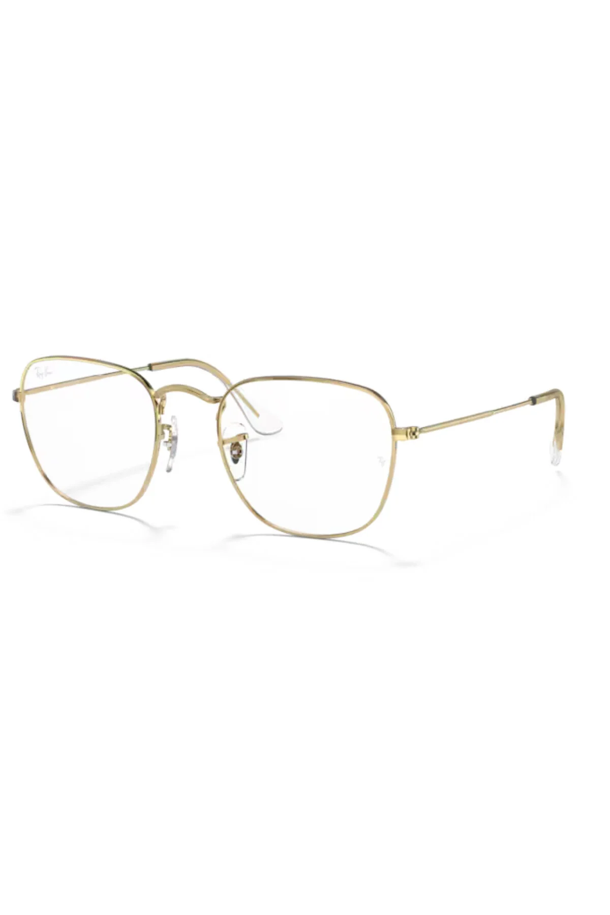 عینک محافظ در برابر نور آبی مردانه و زنانه 51 20 145 محافظت شده از Ray-Ban