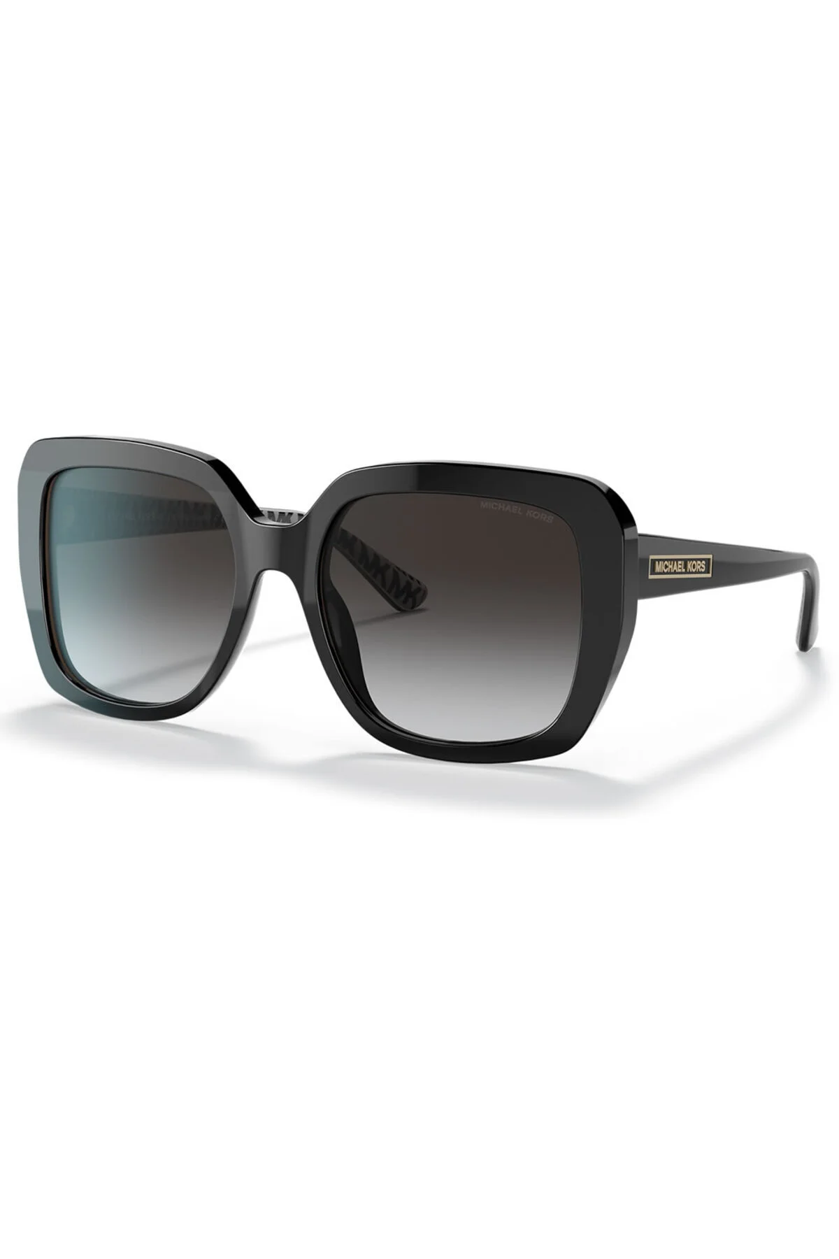 عینک آفتابی MK2140 30058G 55 بانوان مایکل کورس اورجینال Michael Kors