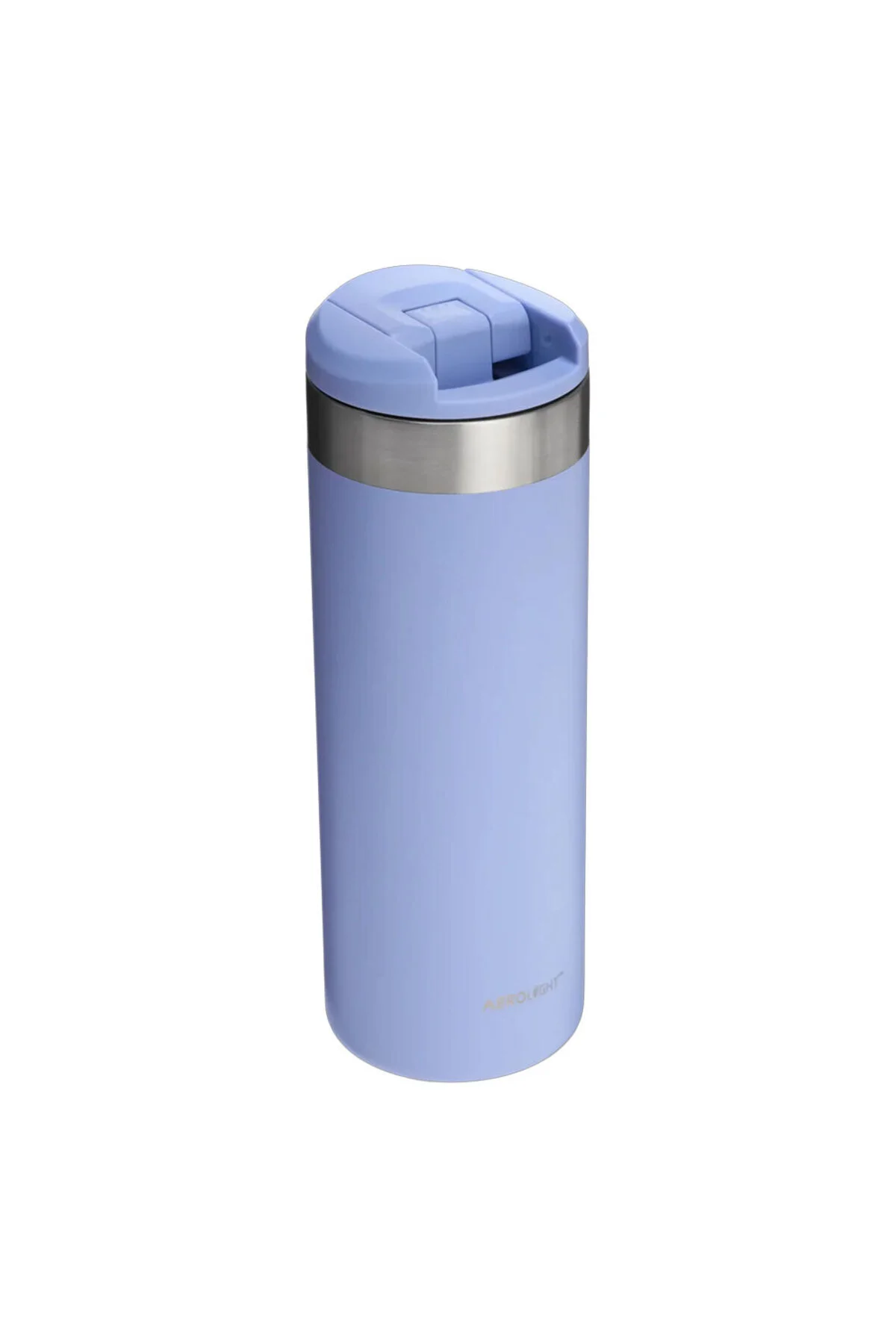 قمقمه و فلاسک لیوان ترانزیت AEROLIGHT 0.47L HYDRANGEA Stanley