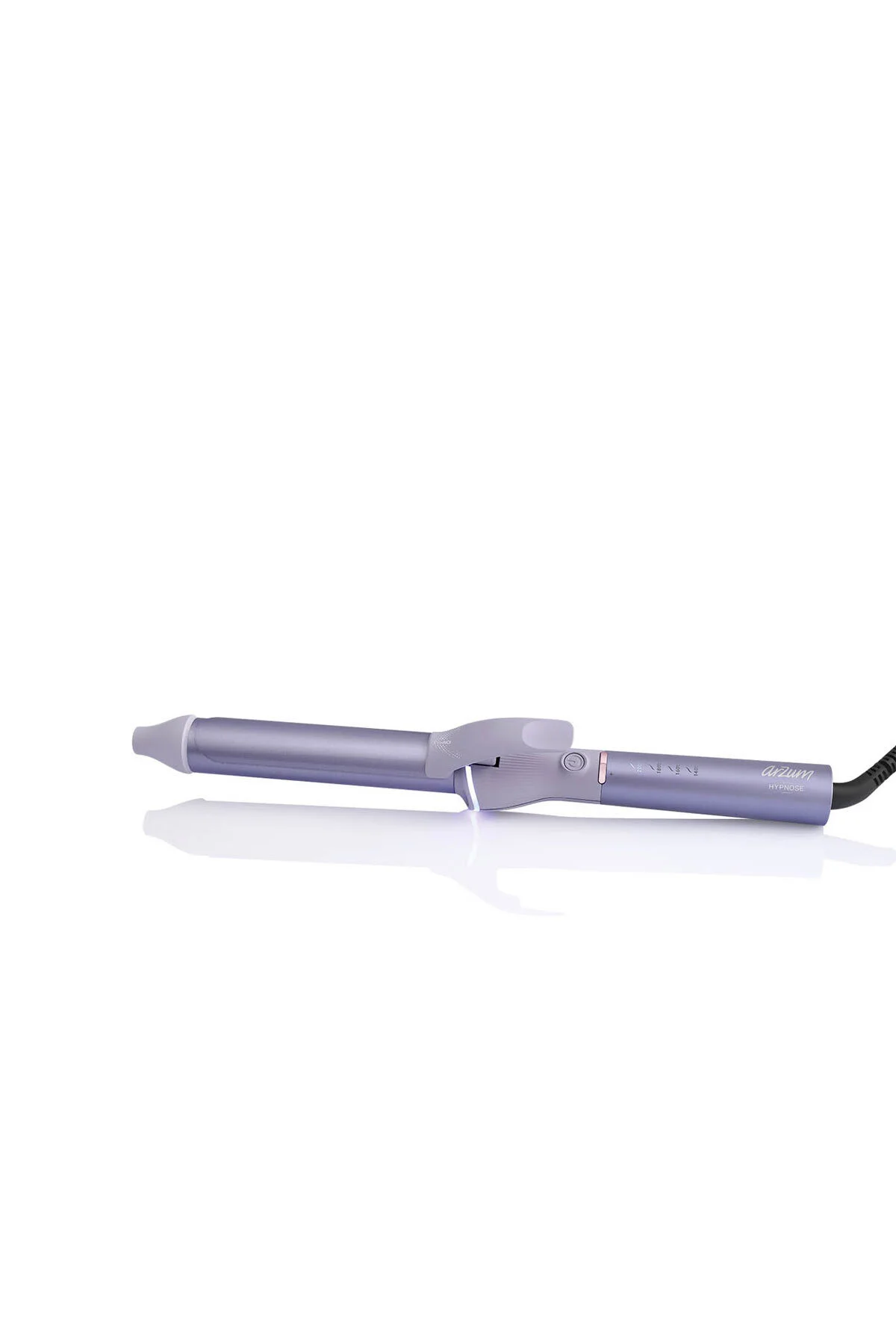 فر کننده مو HYPNOSE IONMAX TONGS PLATE TURMALIN 28MM AR5104 Arzum