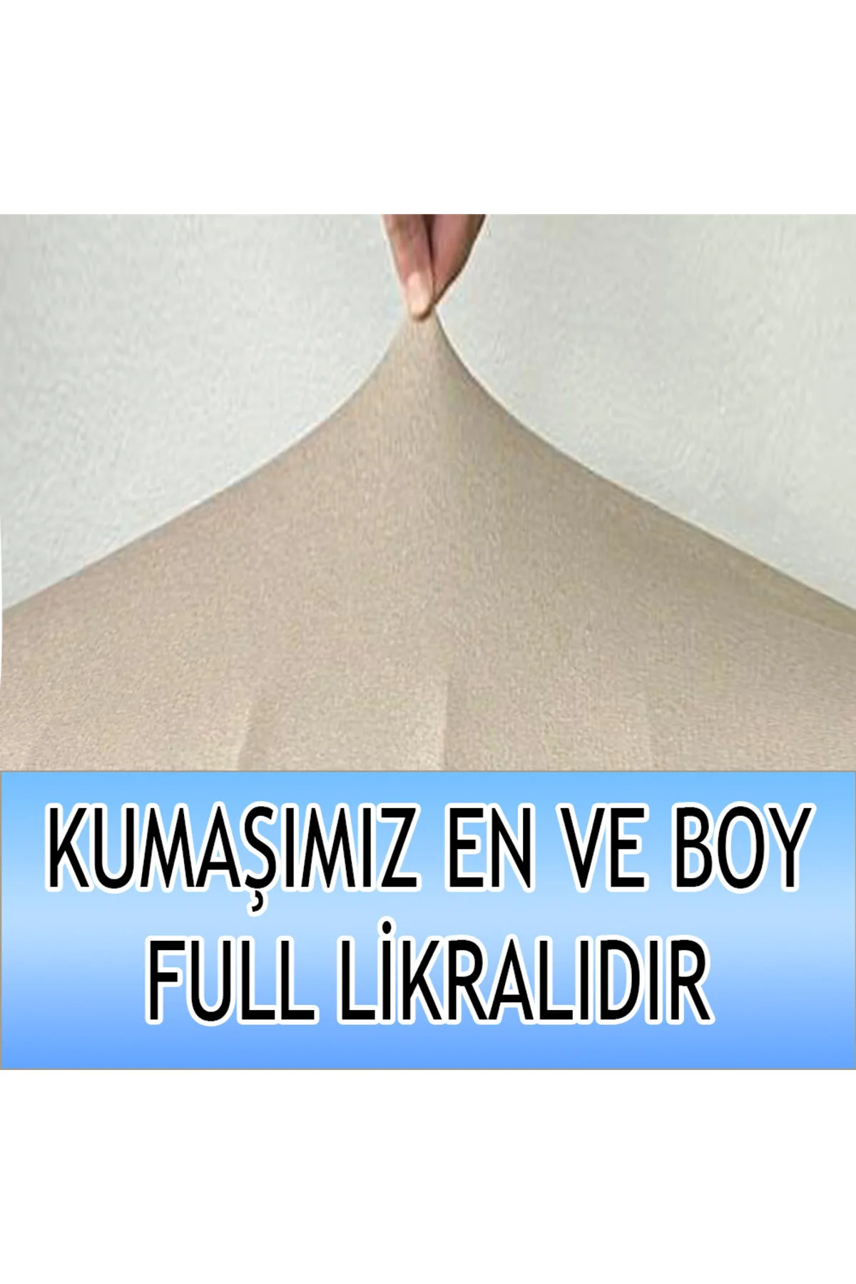 روکش مبل 100 ٪ پارچه پنبه ای فرانسوی مجرد کامل لباس SINGE & BERJER BOHEM PORTO و غیره Home
