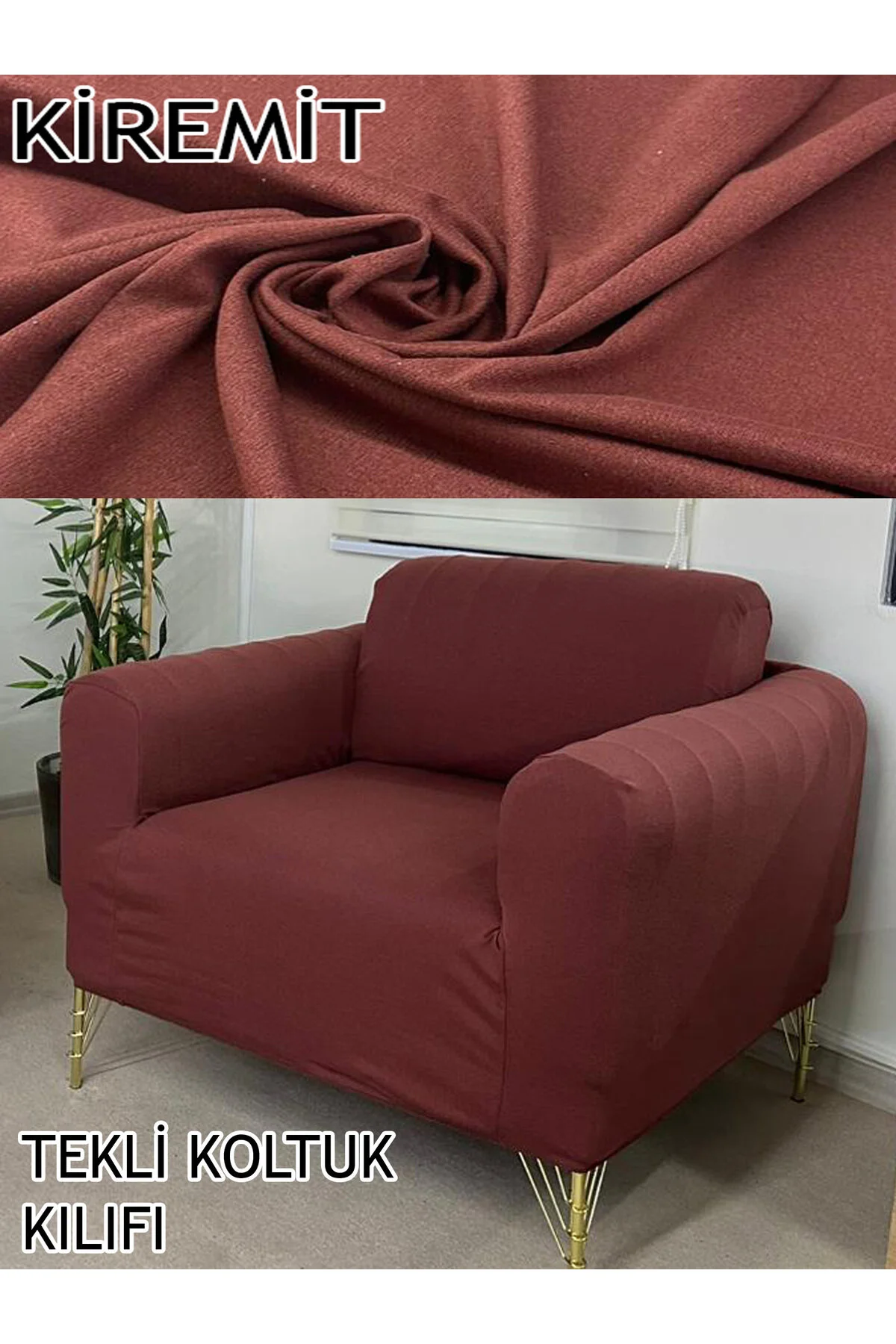 روکش مبل 100 ٪ پارچه پنبه ای فرانسوی مجرد کامل لباس SINGE & BERJER BOHEM PORTO و غیره Home