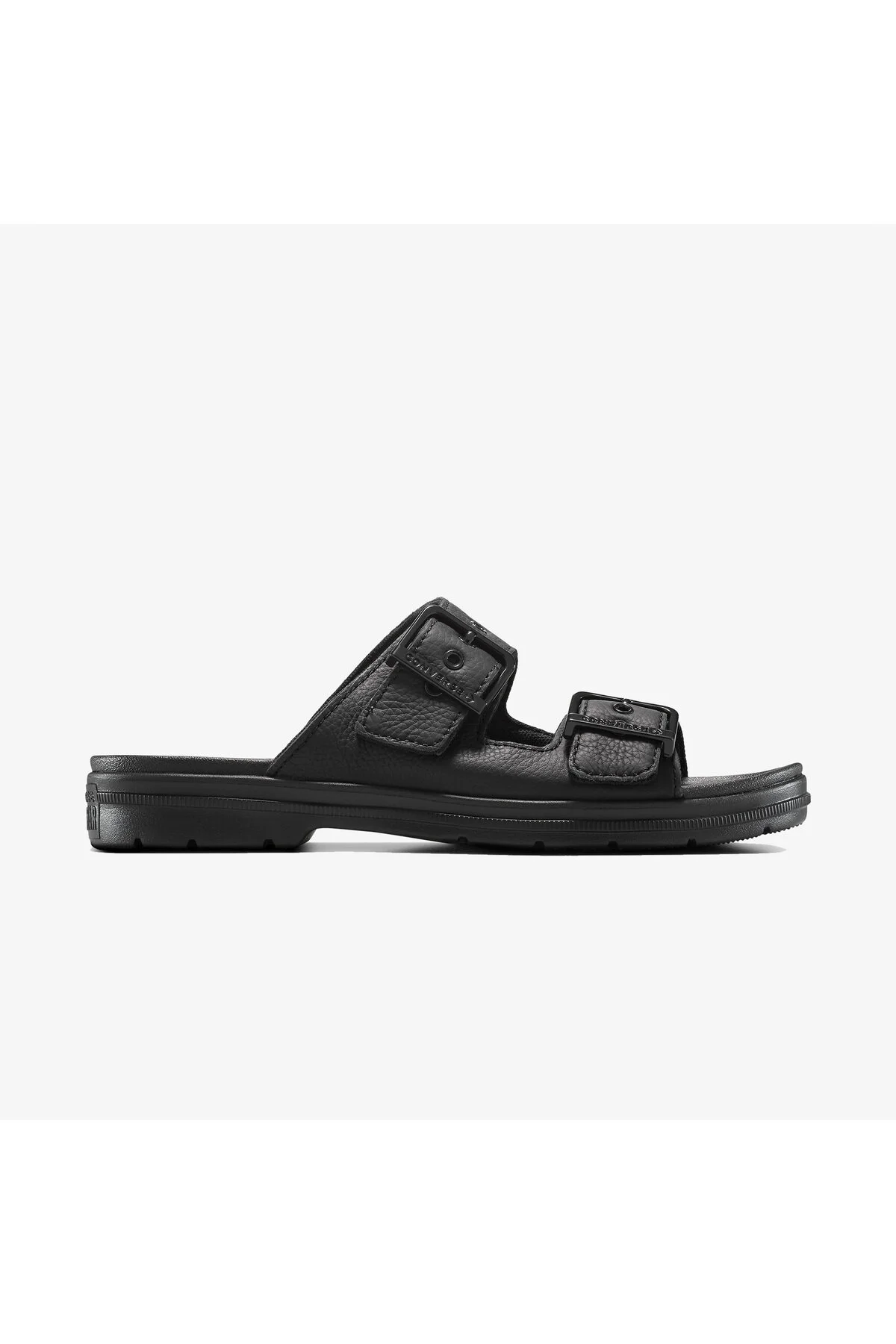 دمپایی مشکی زنانه مدل ALL STAR LUGGED CHACK TAYLOR کانورس Converse