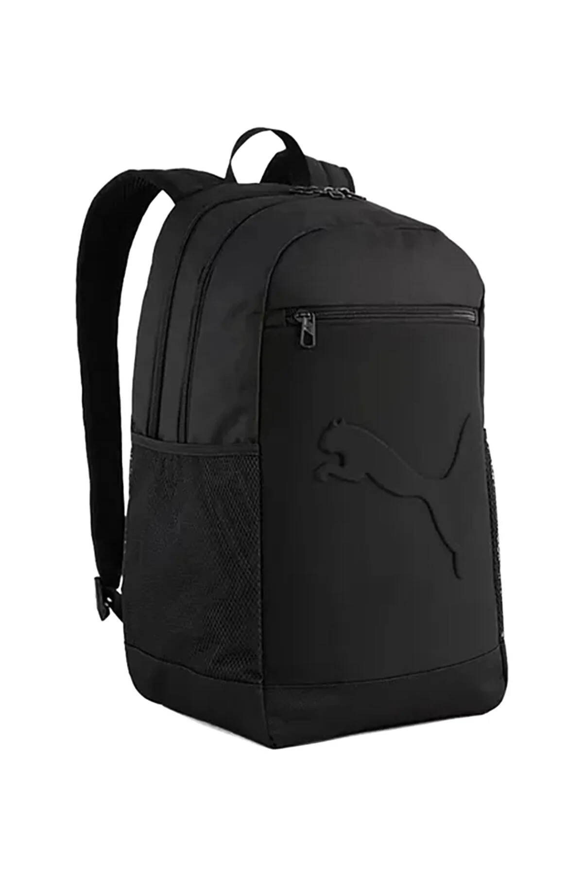 کوله پشتی BUZZ رنگارنگ اورجینال پوما Puma