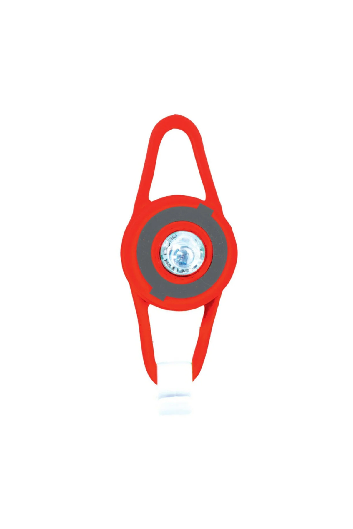 اسکوتر کودکان فانوس قرمز اورجینال Globber