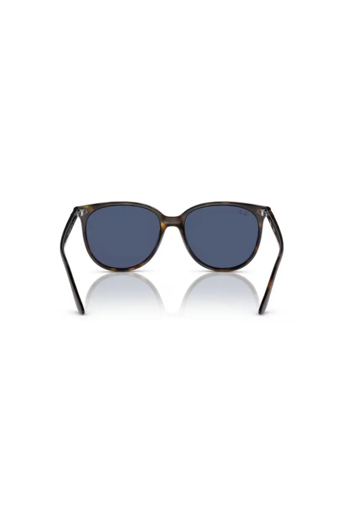 عینک آفتابی RB4378 710 80 54 زنان ری بن اورجینال Ray-Ban