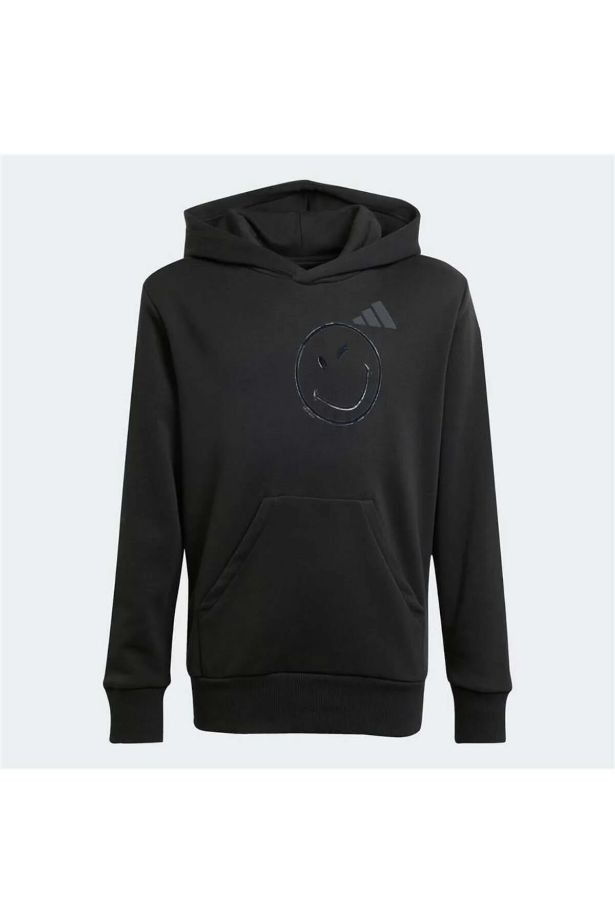 سویشرت مردانه و زنانه J SMI HODDIE آدیداس اورجینال adidas