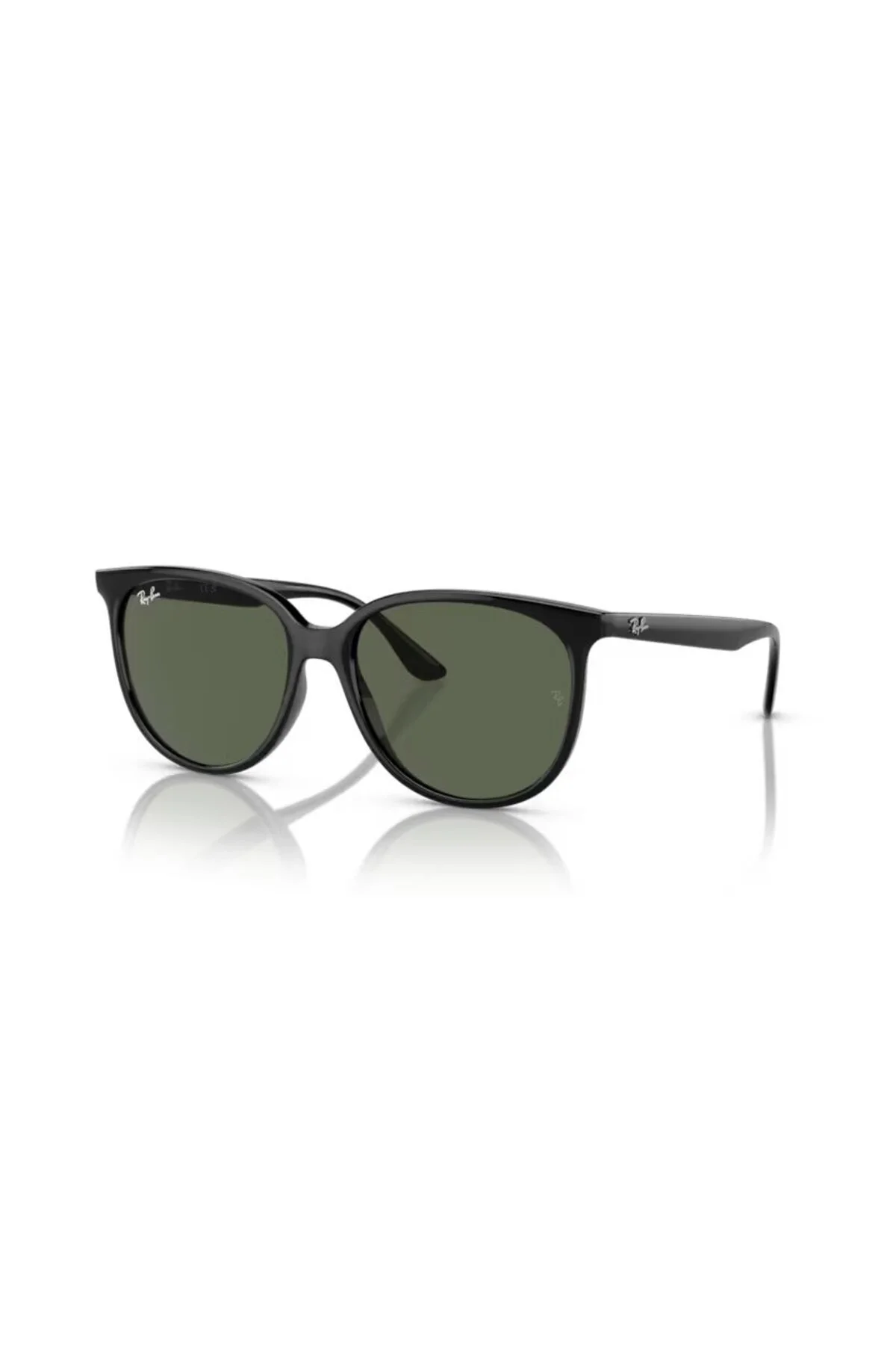 عینک آفتابی زنانه 601 71 54 ری بن Ray-Ban