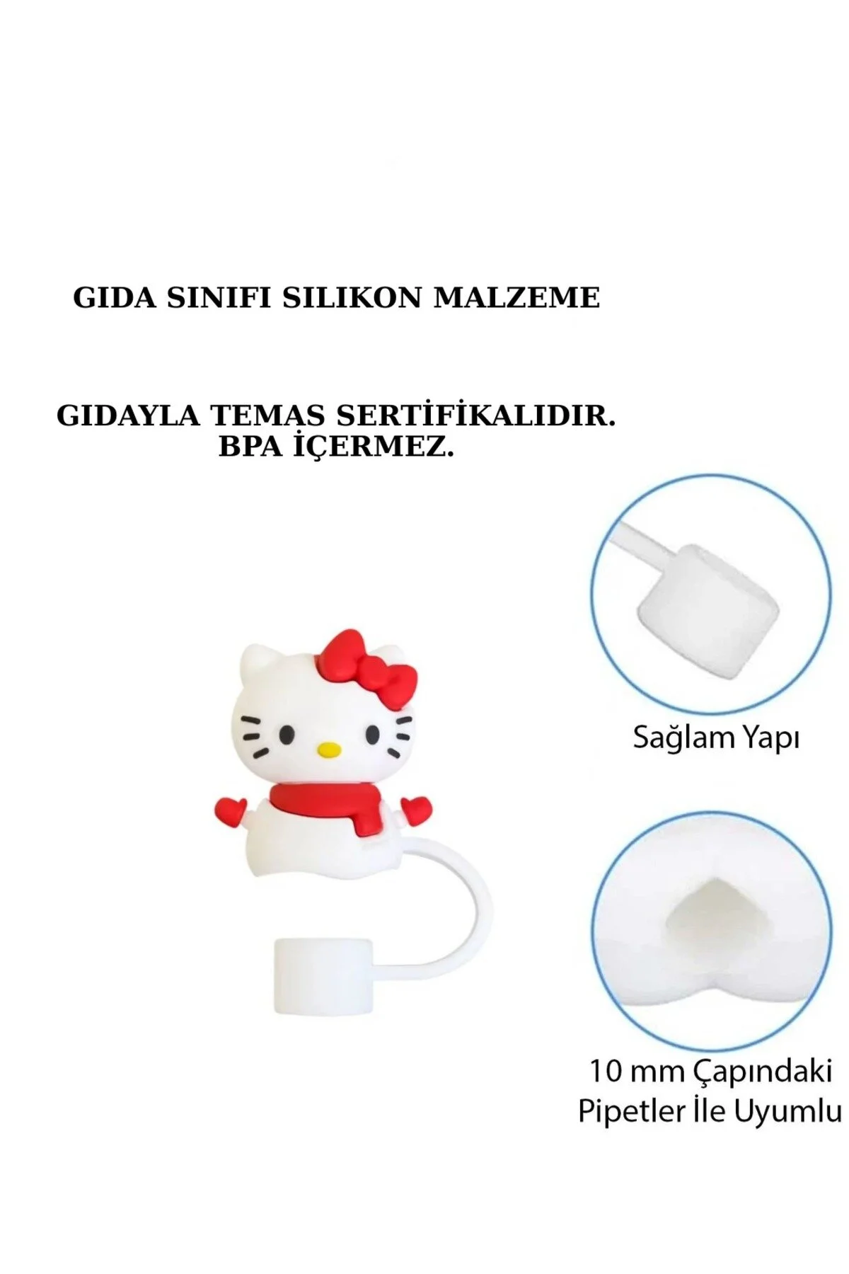 فلاسک QUENCHER 1.18 40 OZ COMPATIBLE FIGURE 2 PIECES استنلی Stanley