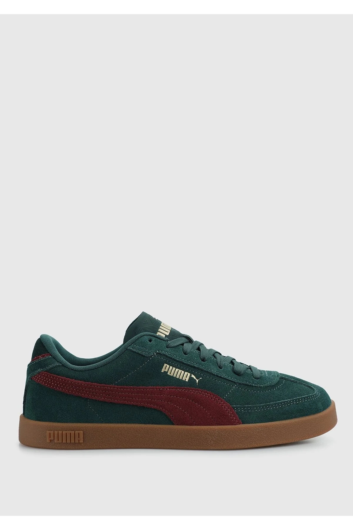 اسنیکر مردانه و زنانه باشگاه II ERA SUEDE UNISEX کفش ورزشی پوما Puma