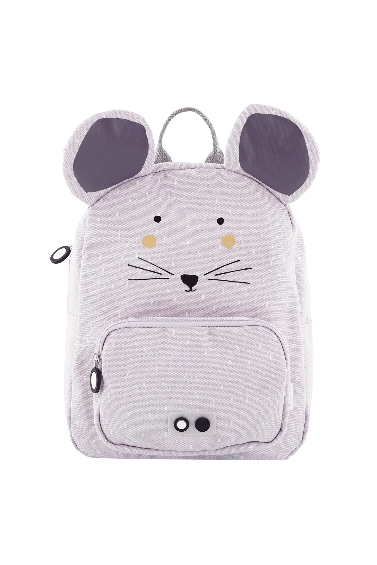 کوله پشتی خانم MOUSE کیف مدرسه Trixie