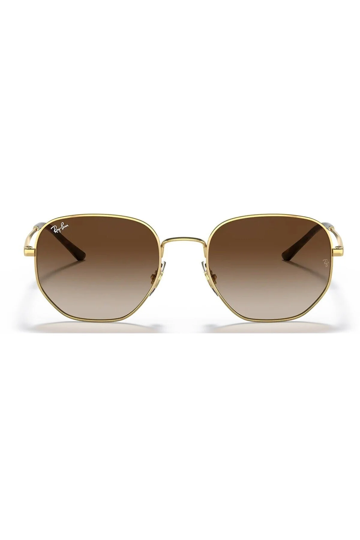عینک آفتابی RB3682 001 13 51 ری بن اورجینال Ray-Ban