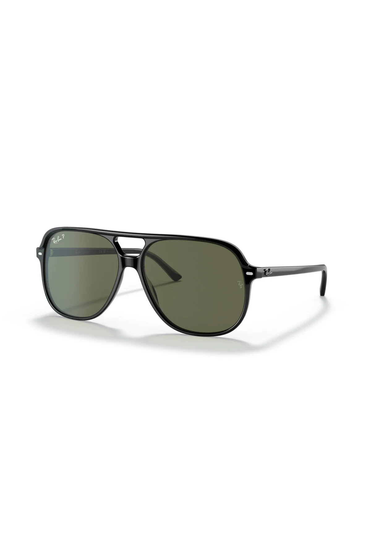 عینک آفتابی چند رنگ مردانه و زنانه 60 ری بن Ray-Ban