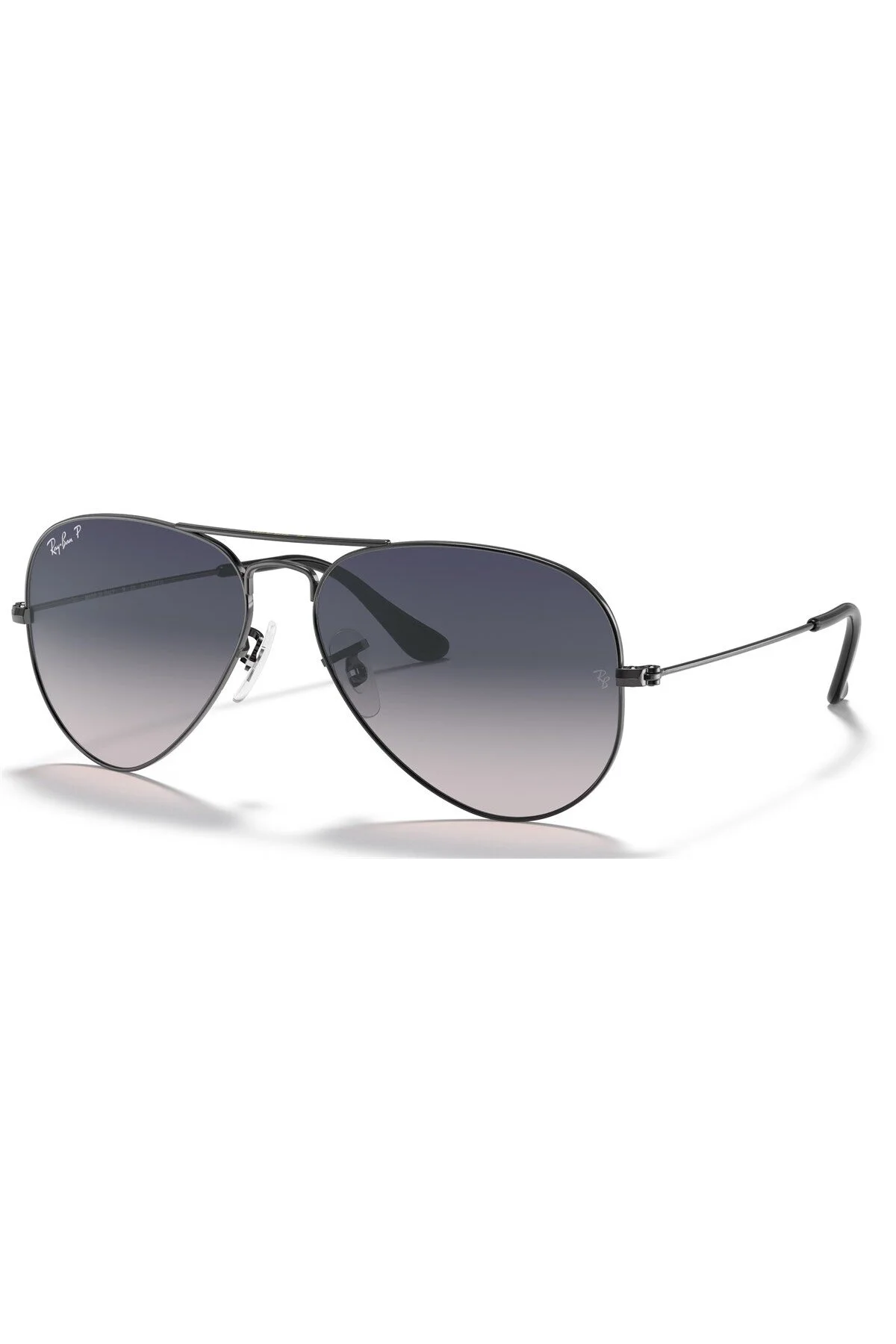 عینک آفتابی RB3025 004 78 58 مردانه ری بن اورجینال Ray-Ban