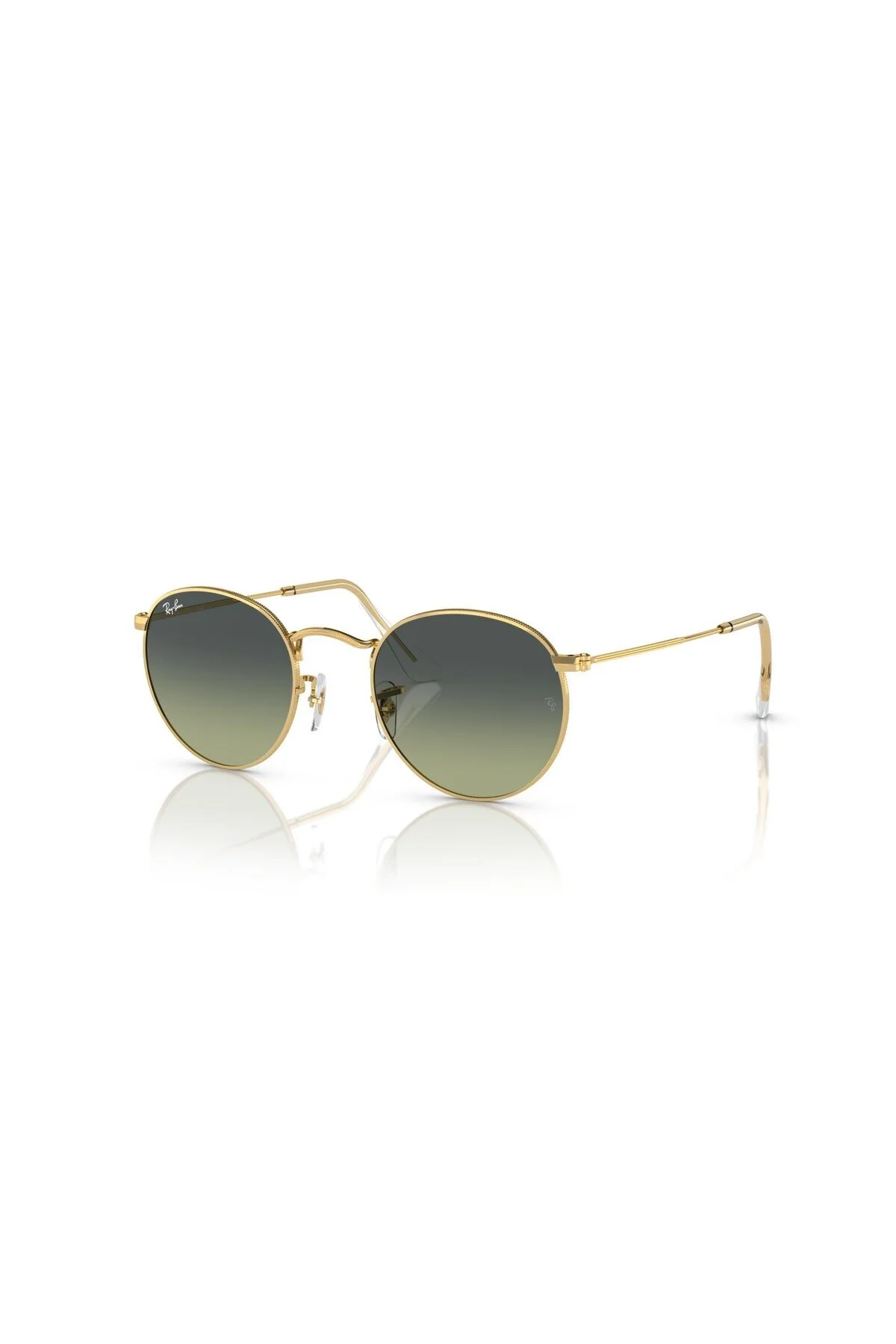 عینک آفتابی 001 BH 50 ری بن Ray-Ban
