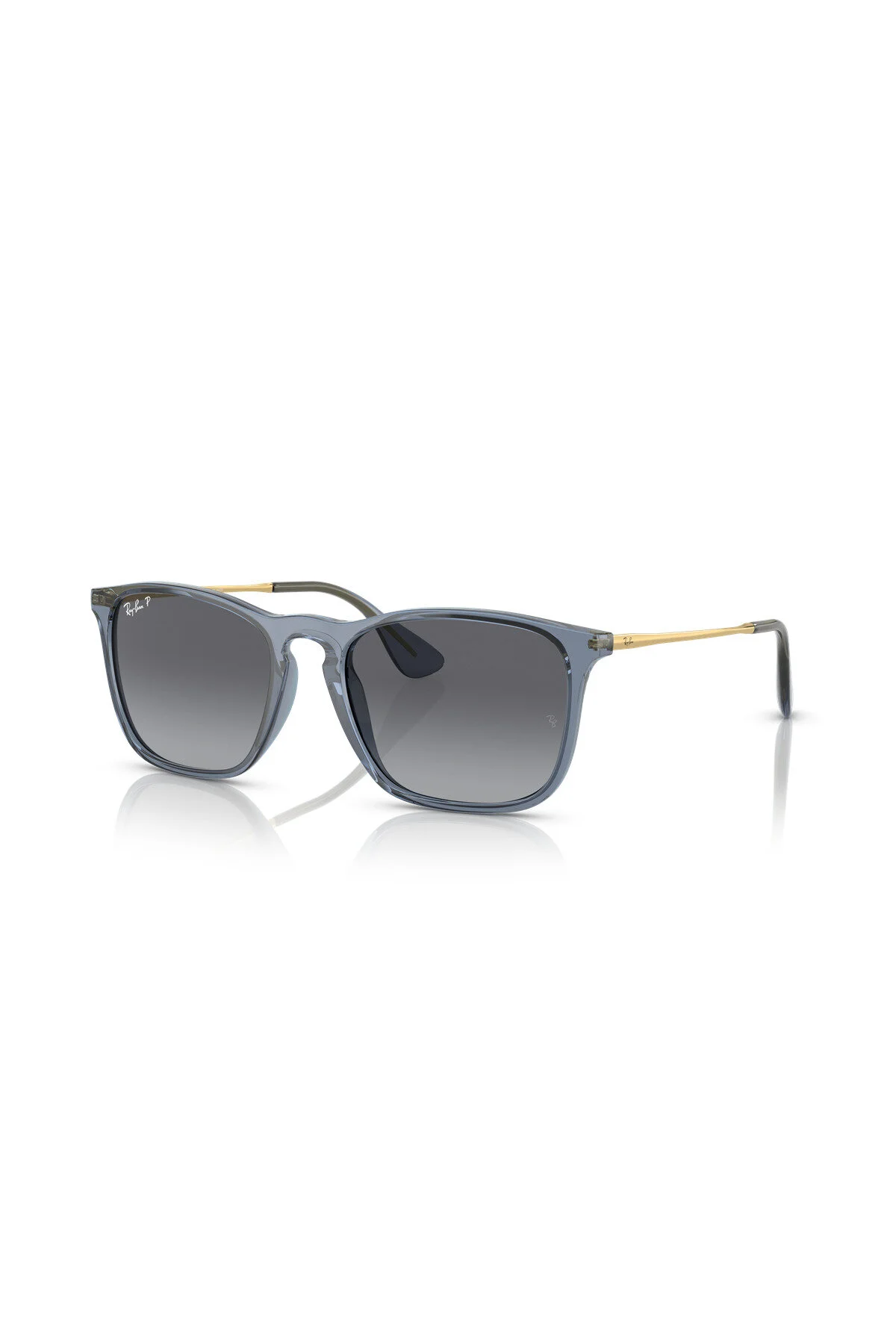 عینک آفتابی RB4187 6592T3 54 ری بن اورجینال Ray-Ban