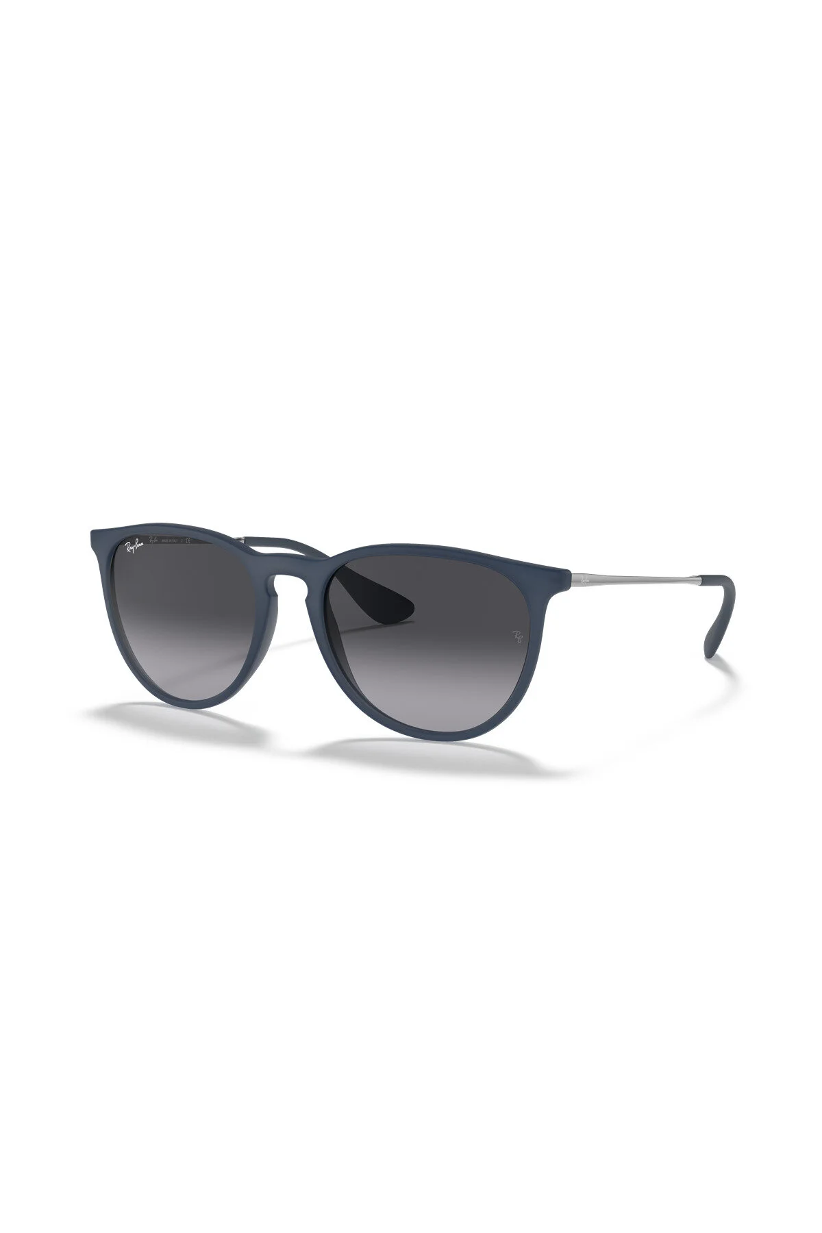 عینک آفتابی RB 4171 60028G 54 UNISEX ری بن اورجینال Ray-Ban