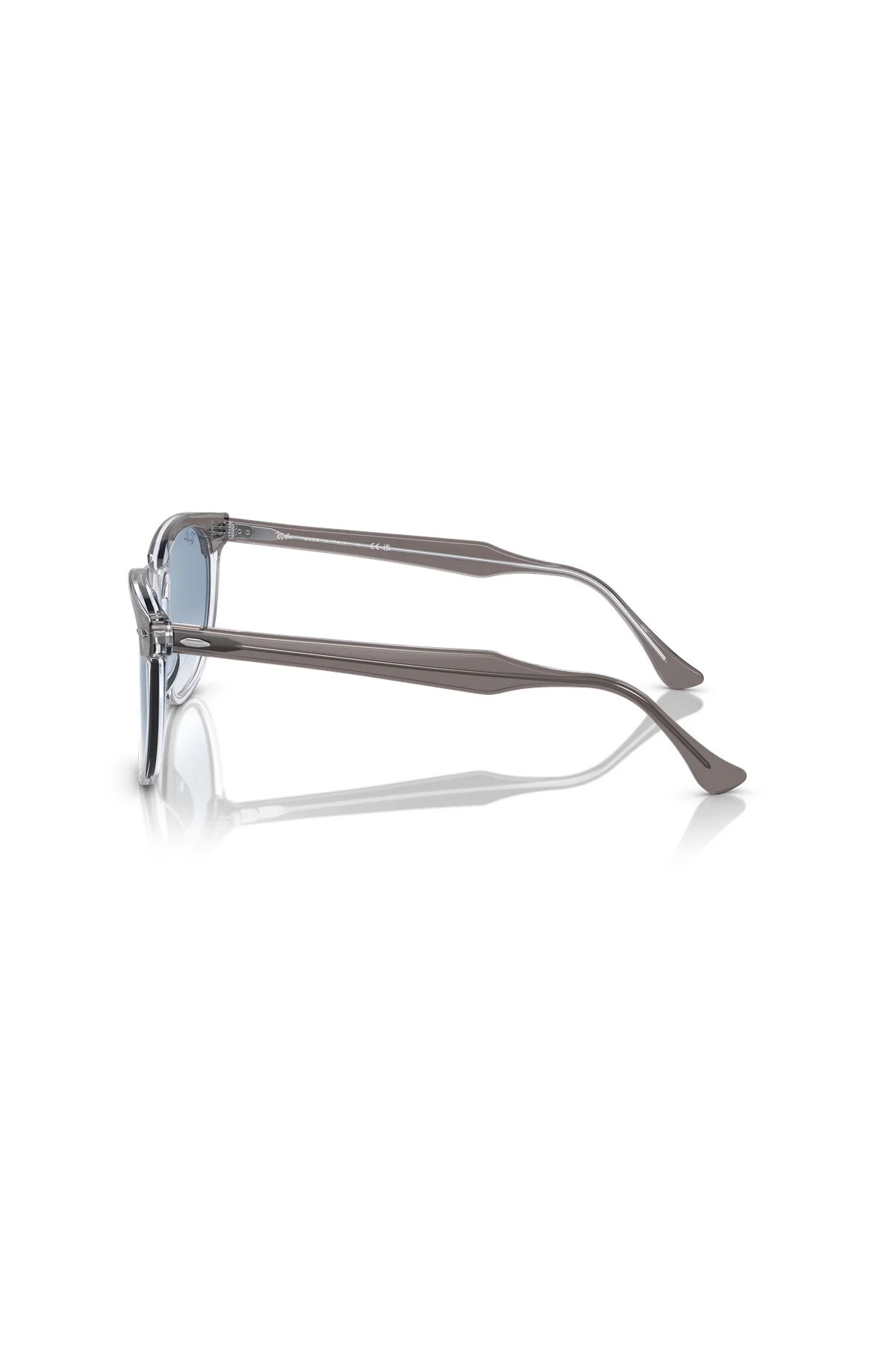 عینک آفتابی RB2398 13553F 53 ری بن اورجینال Ray-Ban