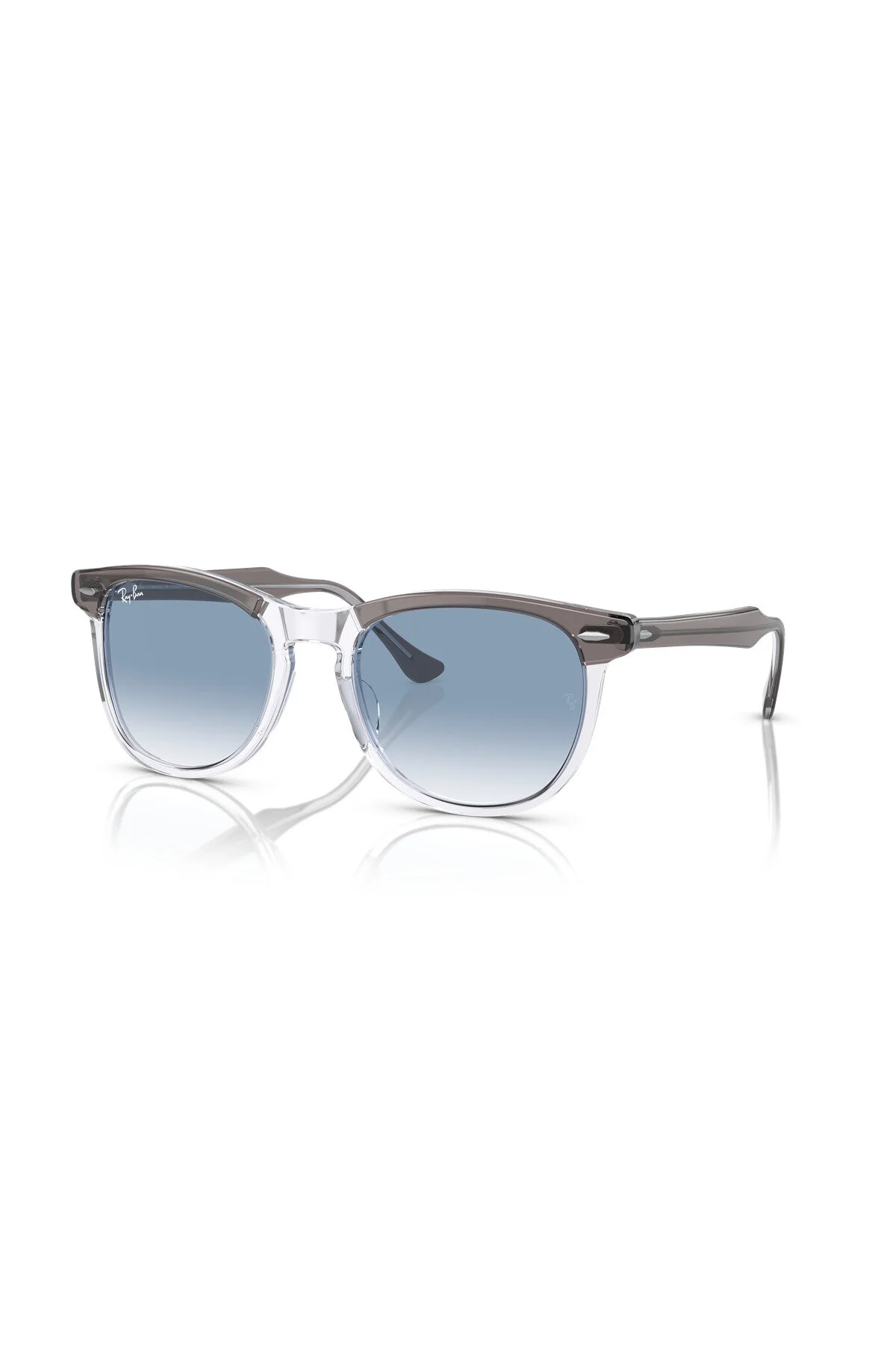 عینک آفتابی RB2398 13553F 53 ری بن اورجینال Ray-Ban