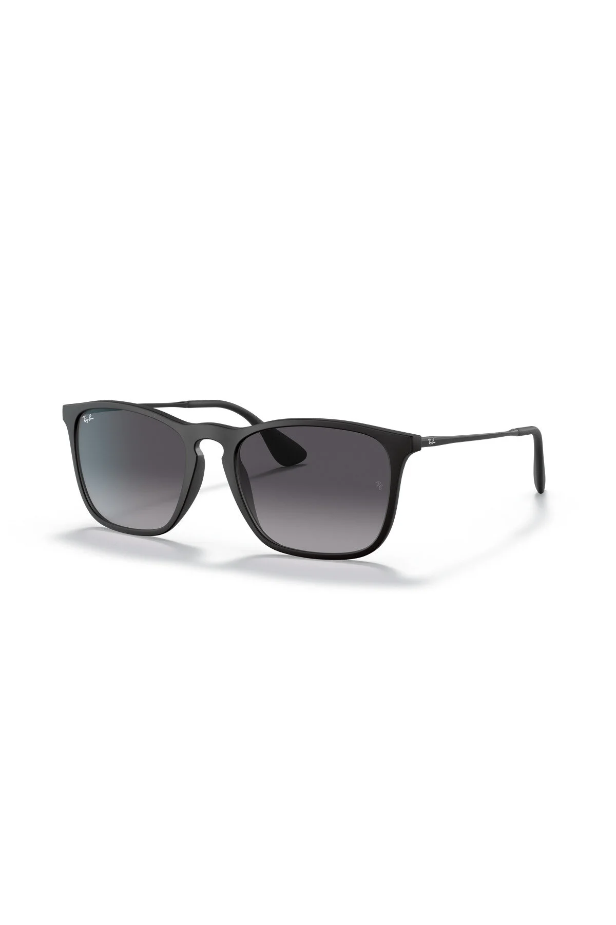 عینک آفتابی 622 8G 54 ری بن Ray-Ban