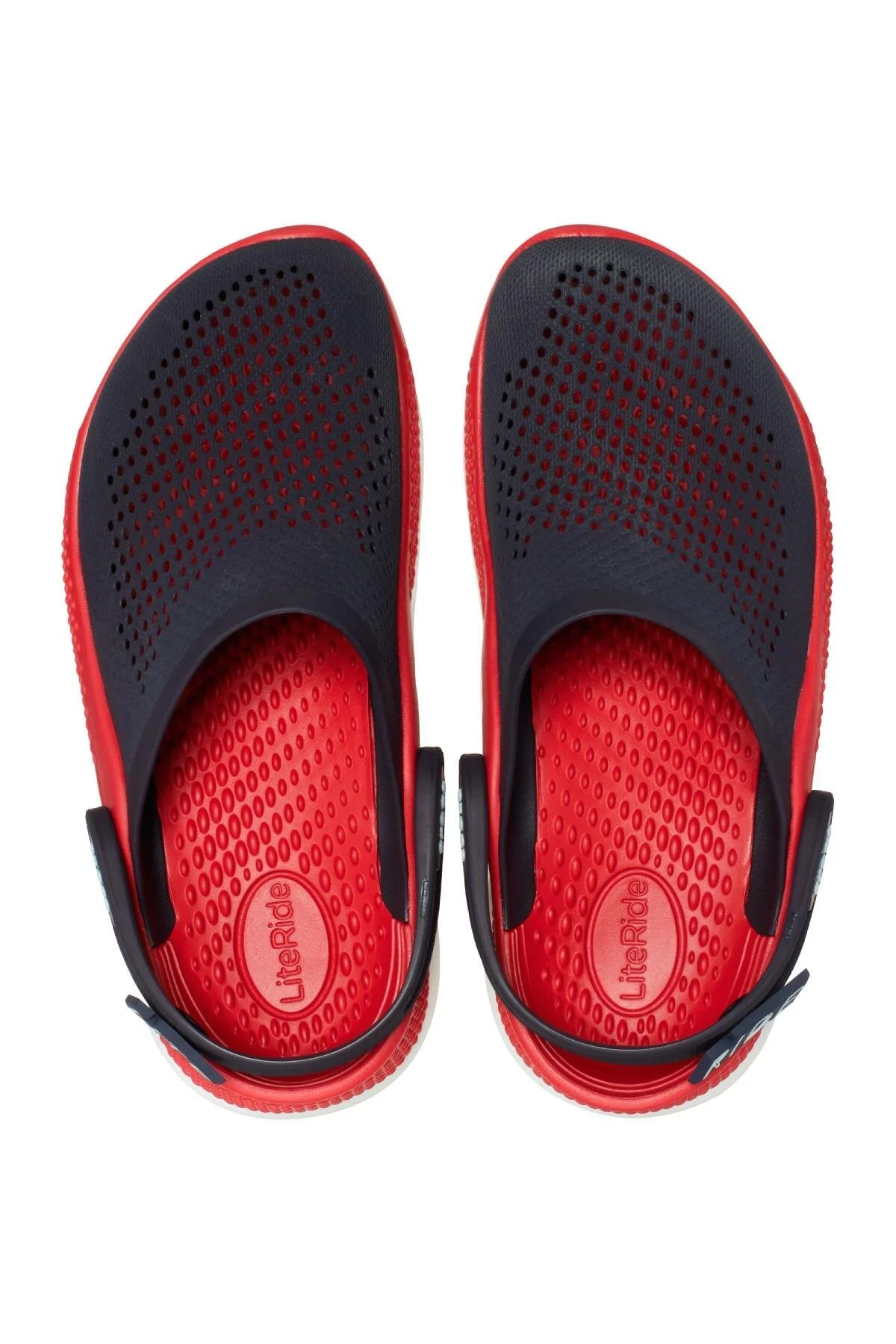 دمپایی مردانه 360 روزانه Clog 2067084Cc کراکس Crocs