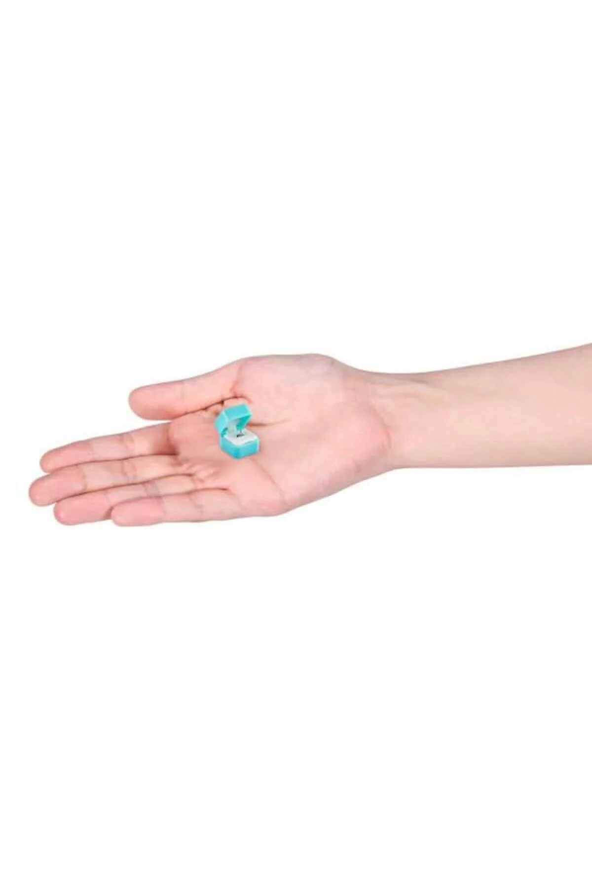 اسباب بازی های فیگور دیگر PREZIOSI MINI FASHION S1 SURPRISE 5UM03000 از ترکیه Zuru