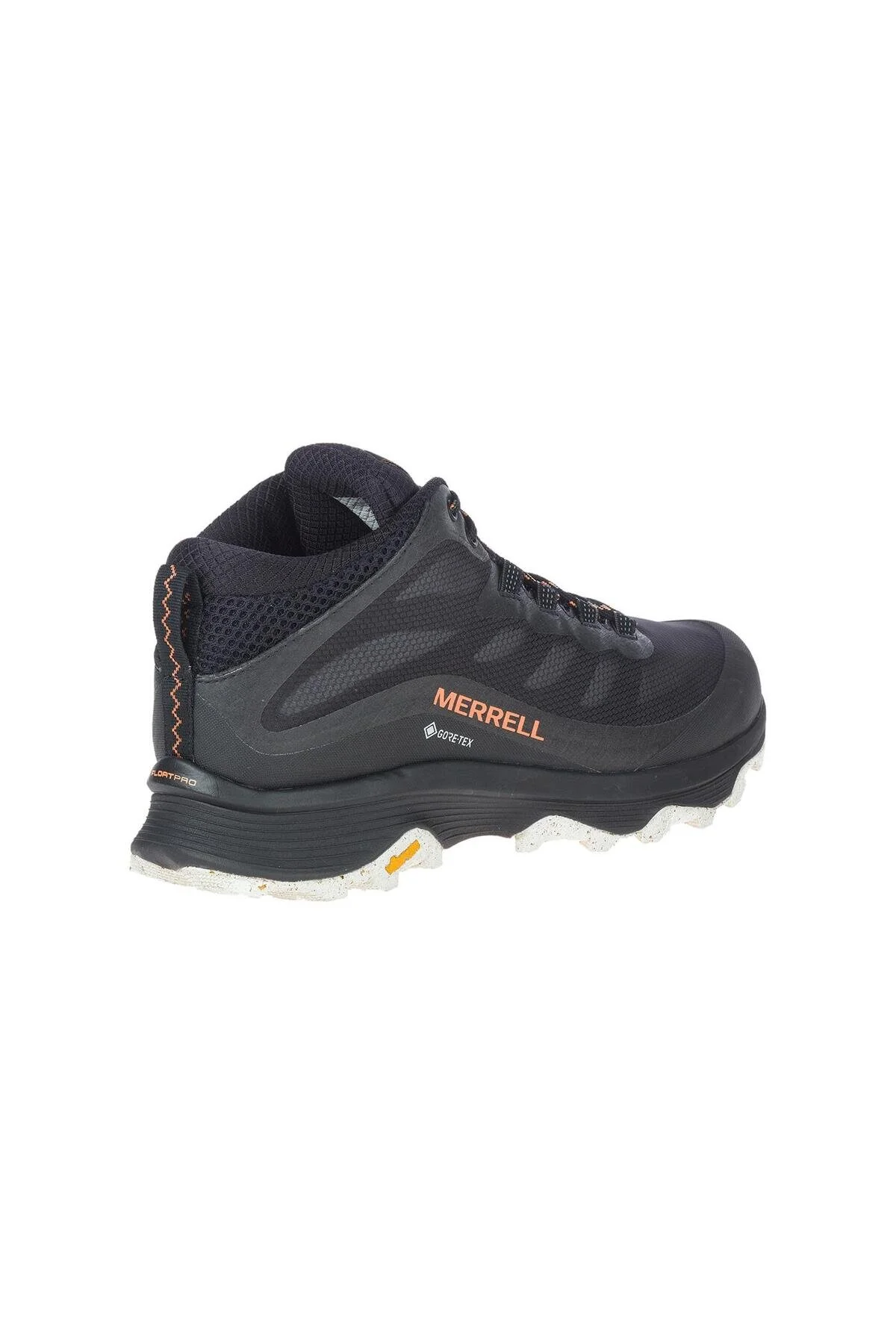 کفش مردانه Moab Speed ​​Gtx فضای باز مرل Merrell