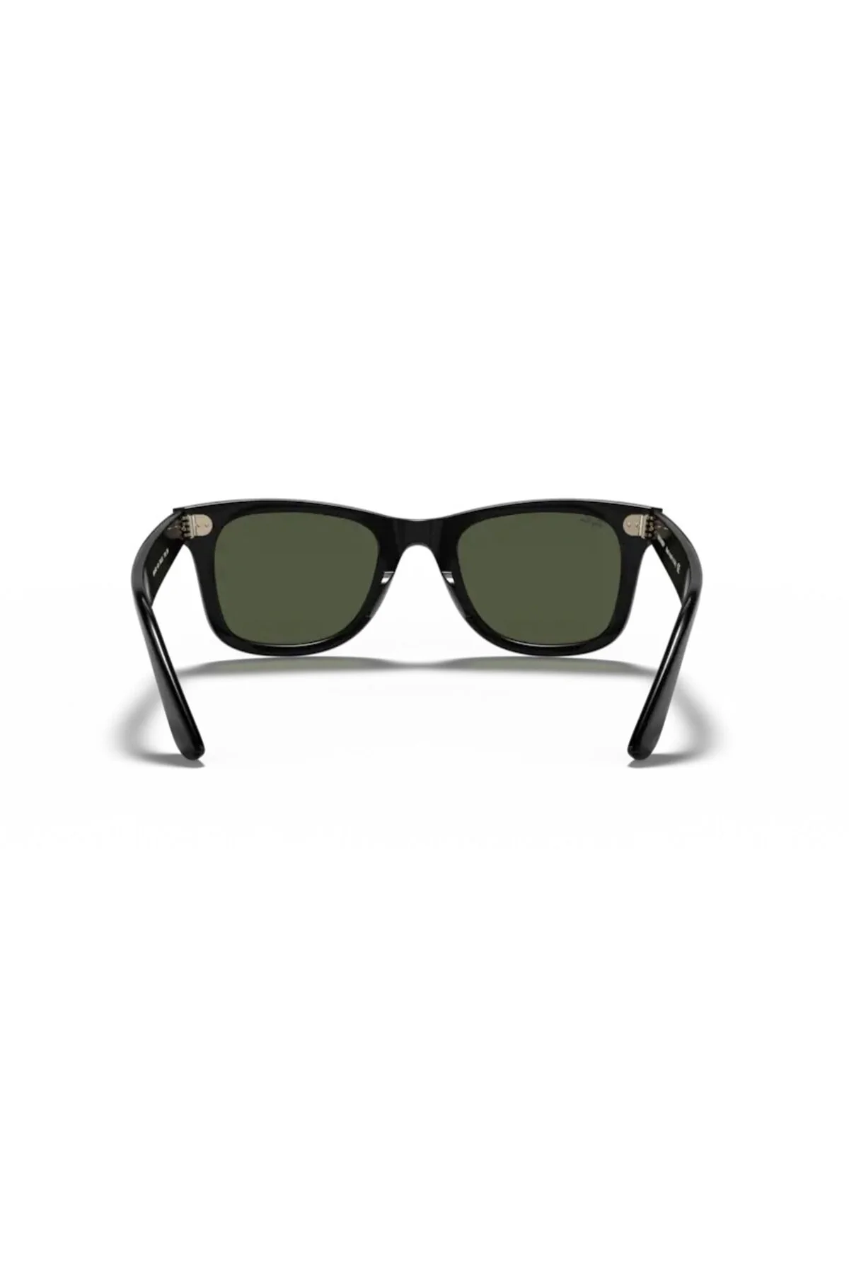 عینک آفتابی RB 4340 601 50 UNISEX ری بن اورجینال Ray-Ban