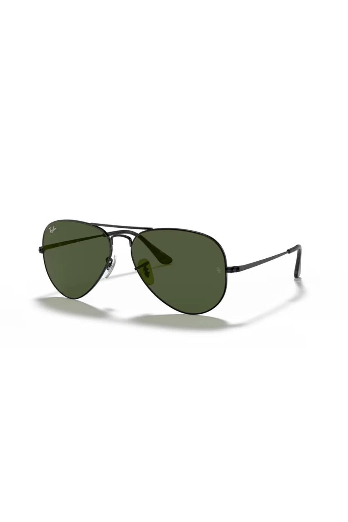 عینک آفتابی RB 3689 914831 58 یونیکس ری بن اورجینال Ray-Ban