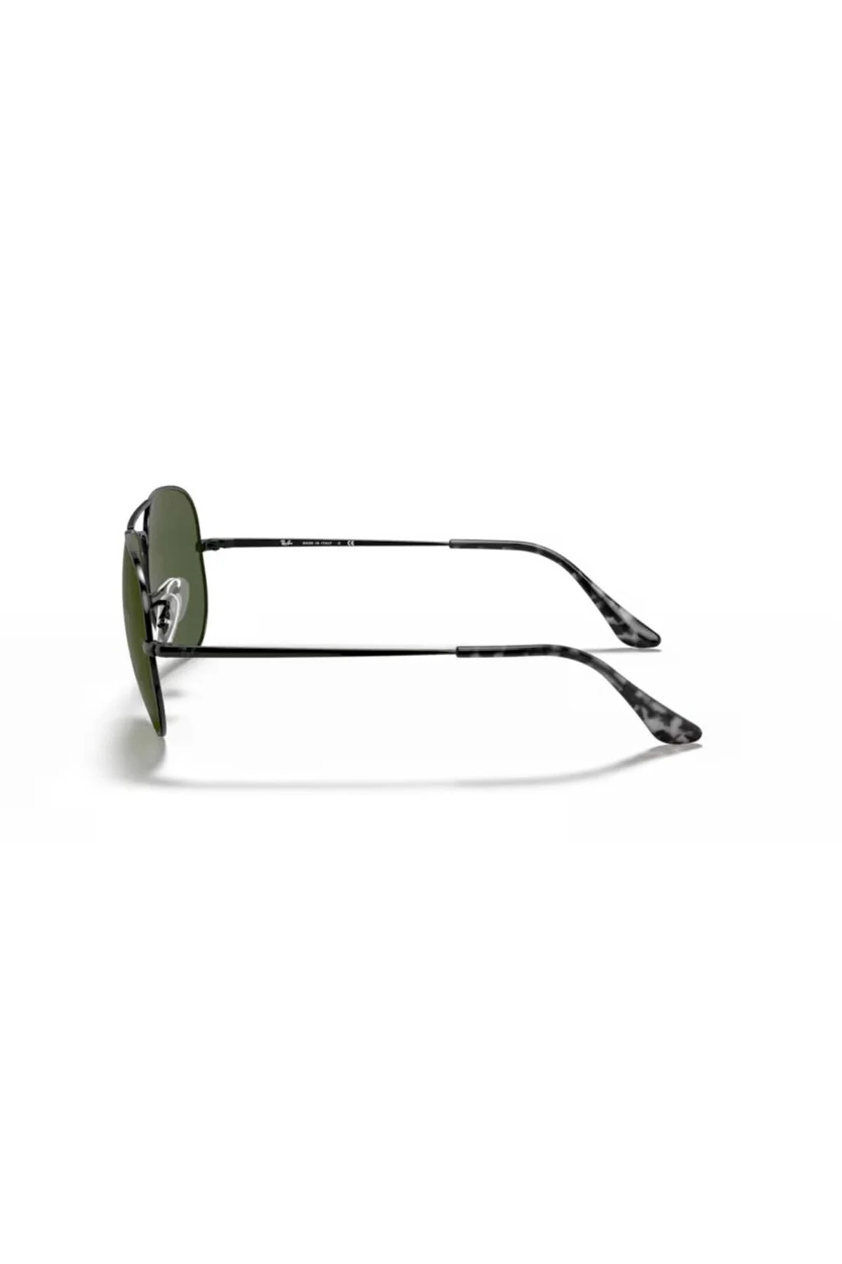عینک آفتابی RB 3689 914831 58 یونیکس ری بن اورجینال Ray-Ban