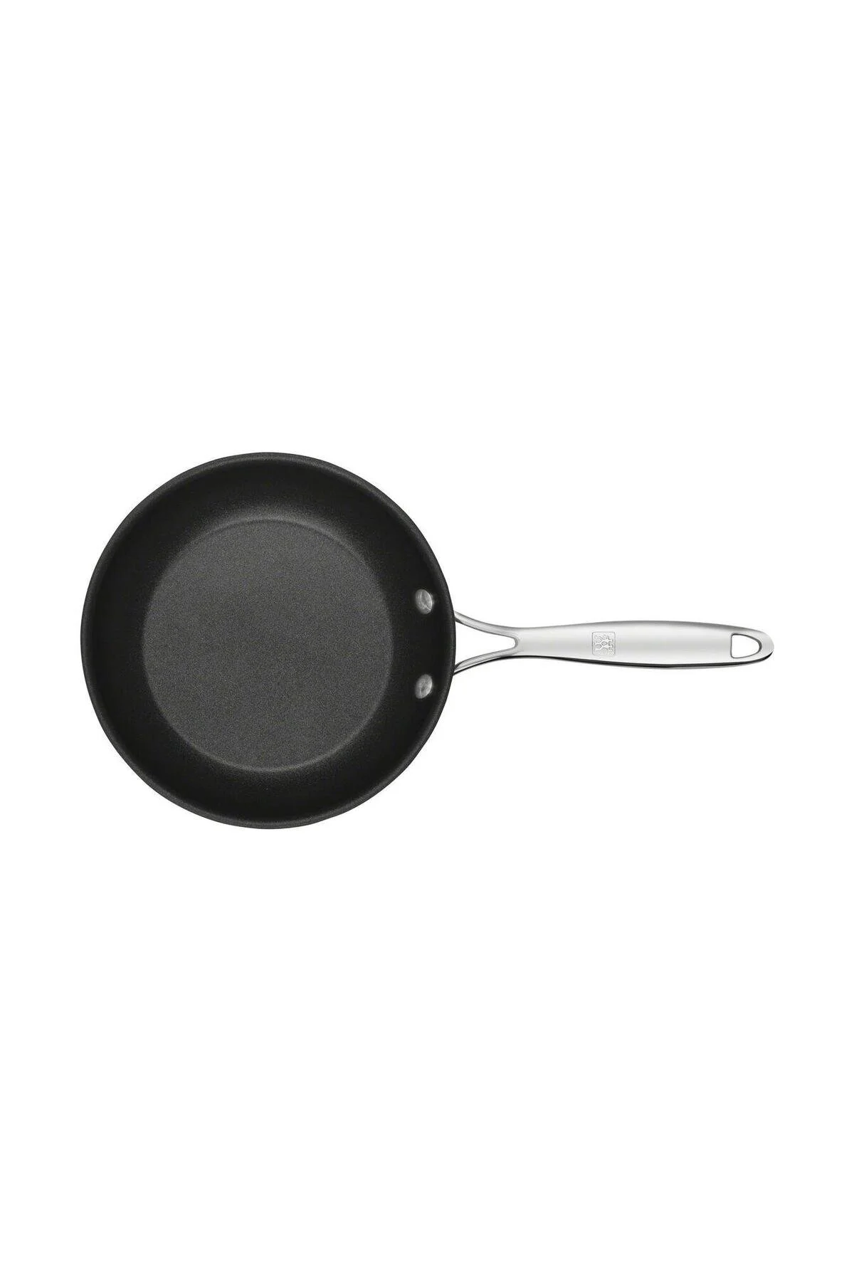 تابه سرخ کردن 24 سانتی متر Zwilling