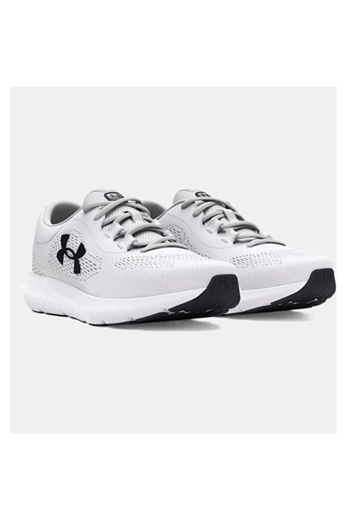 کفش مردانه Ua Rogue 4 آندر آرمور Under Armour