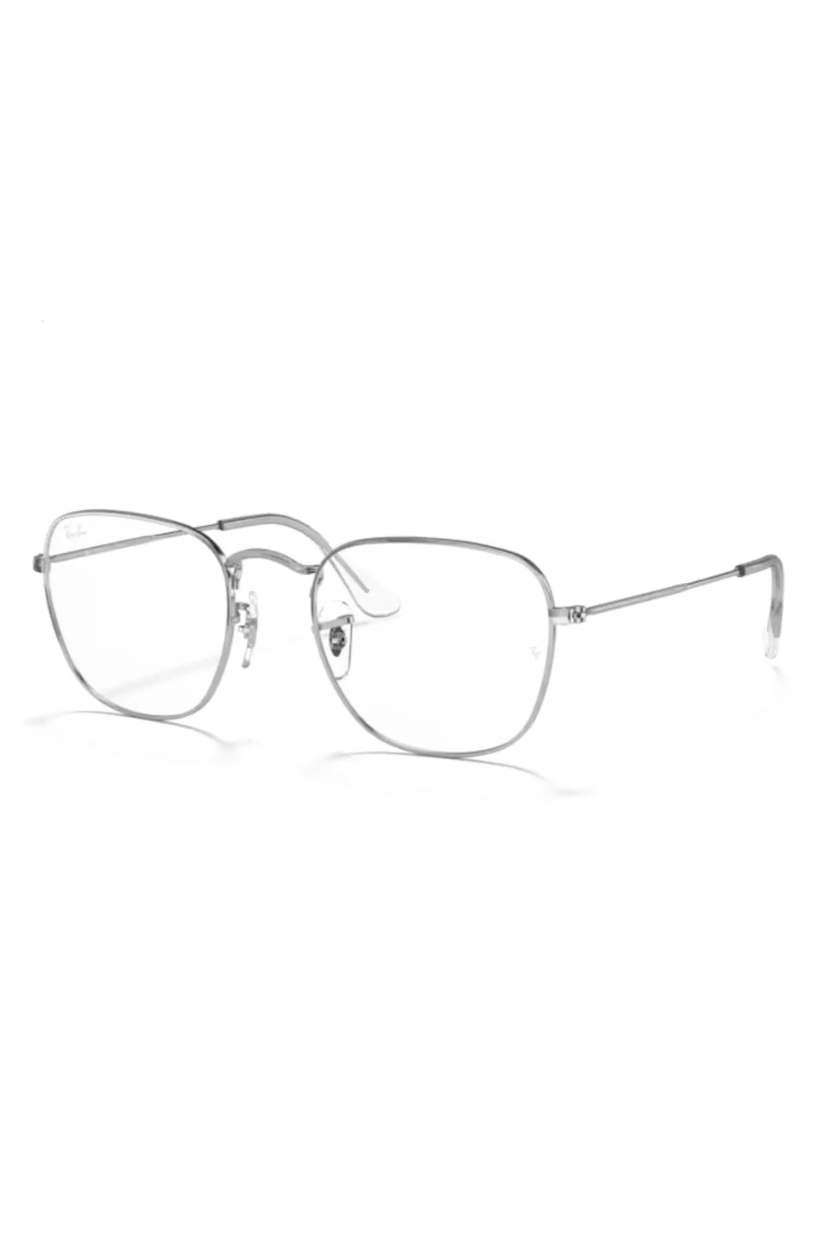 عینک محافظ در برابر نور آبی مردانه و زنانه 51 20 145 محافظت شده از Ray-Ban