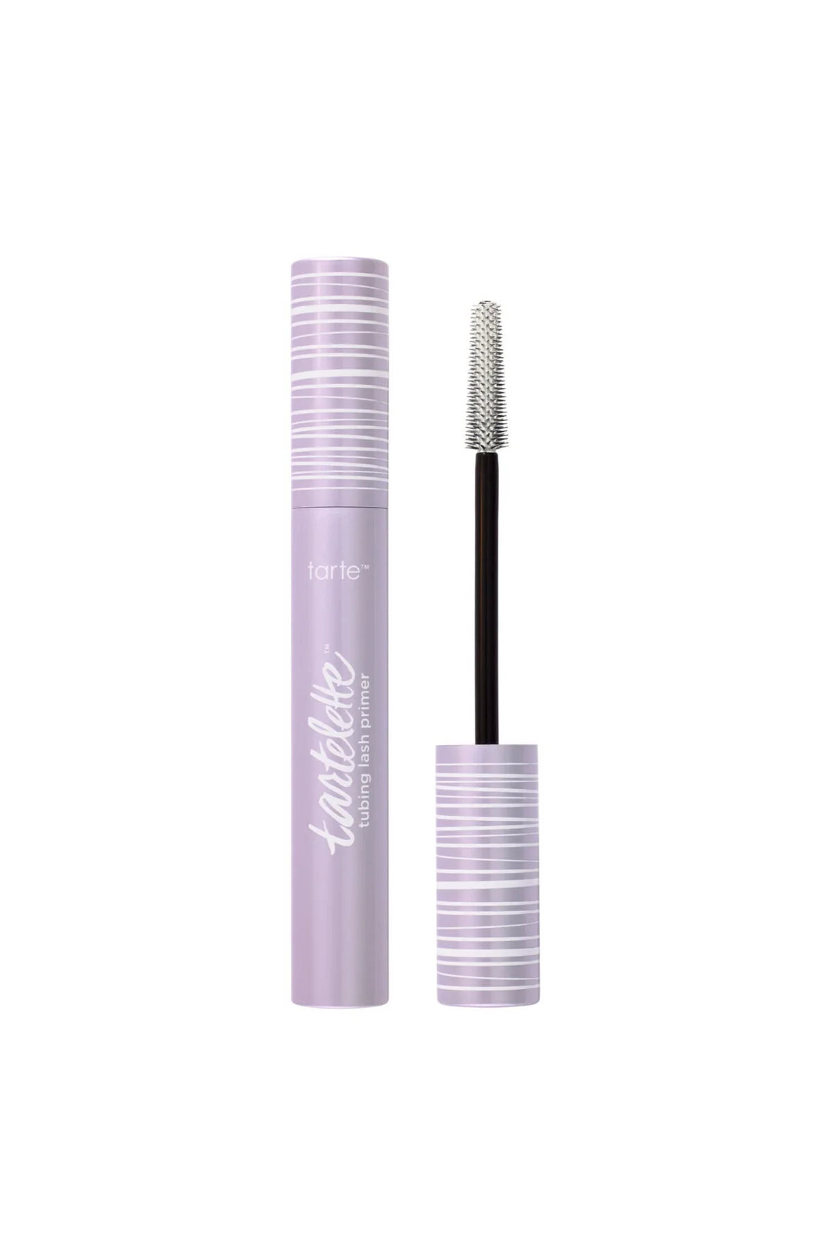 ریمل تارتلت تیوبینگ LASH PRIMER BASE BLANC 8 ML ELSBEAUTY اورجینال Tarte