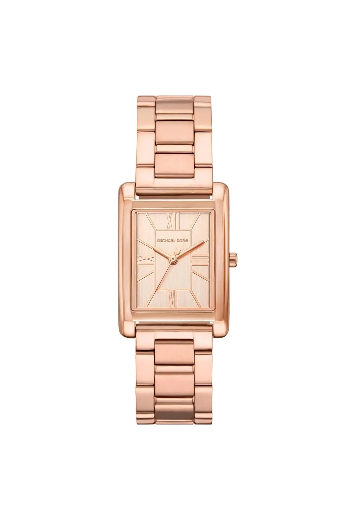 ساعت مچی زنانه MK4905 Michael Kors