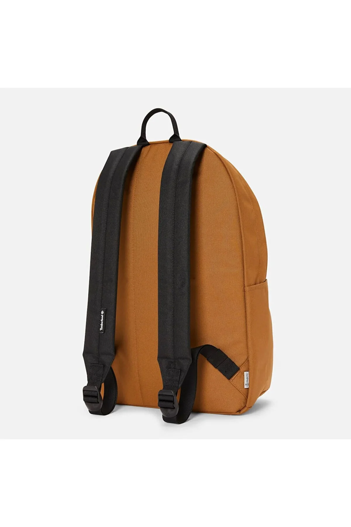 کوله پشتی مردانه و زنانه 22LT یونیسکس BACKPACK TB0A61F3 Timberland
