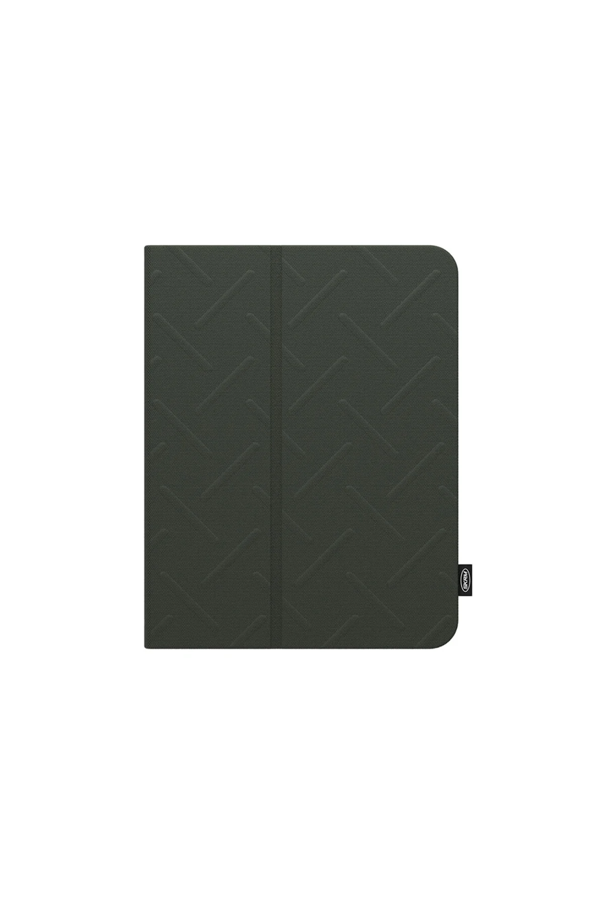 کاور تبلت IPAD 11.NESIL A16 CASE 360 ​​FULL PROTECTION STAND JUNO OLIVE Skinarma