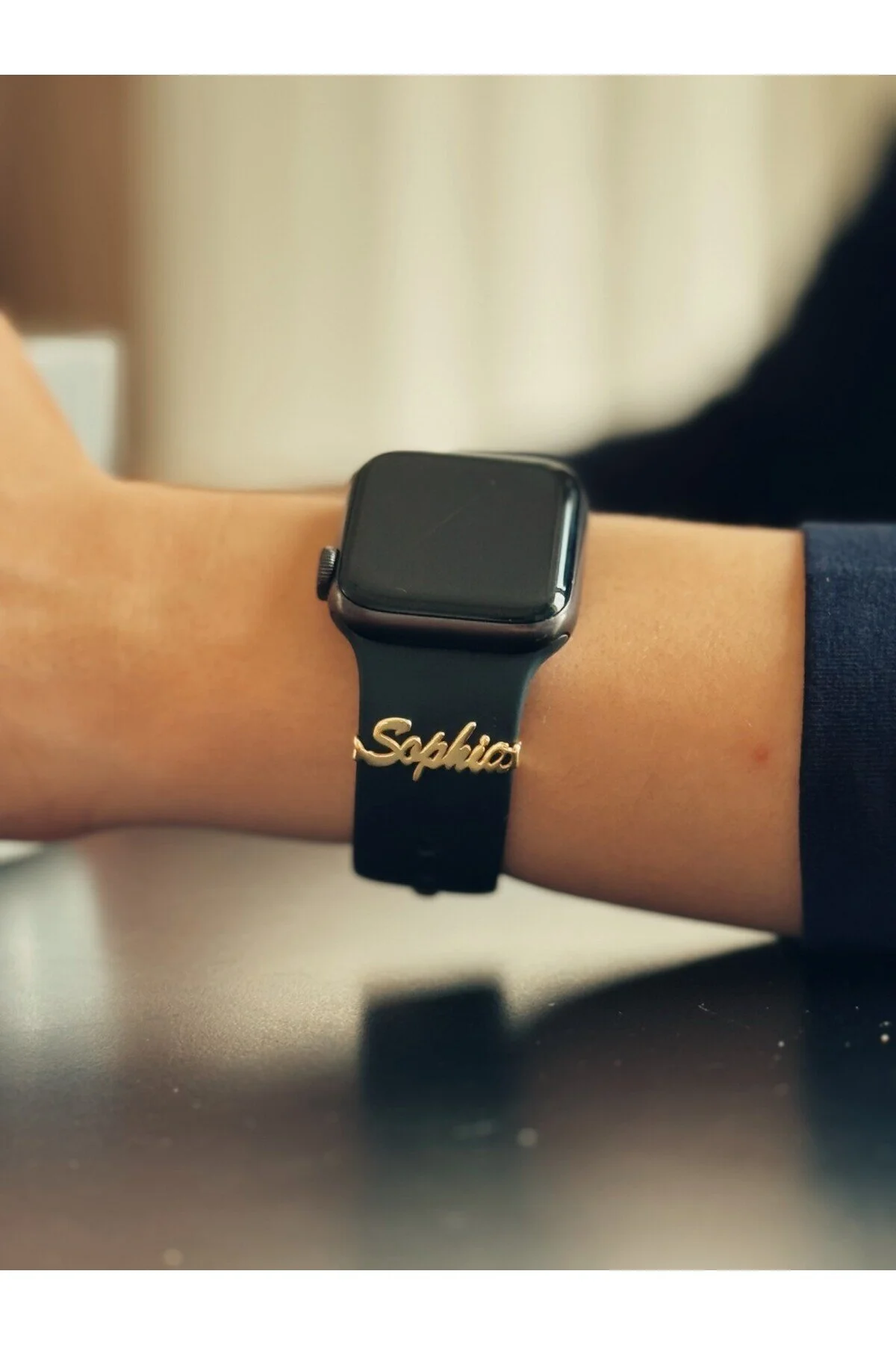 چارم زیور بند نقره ای اورجینال EskiJewelry