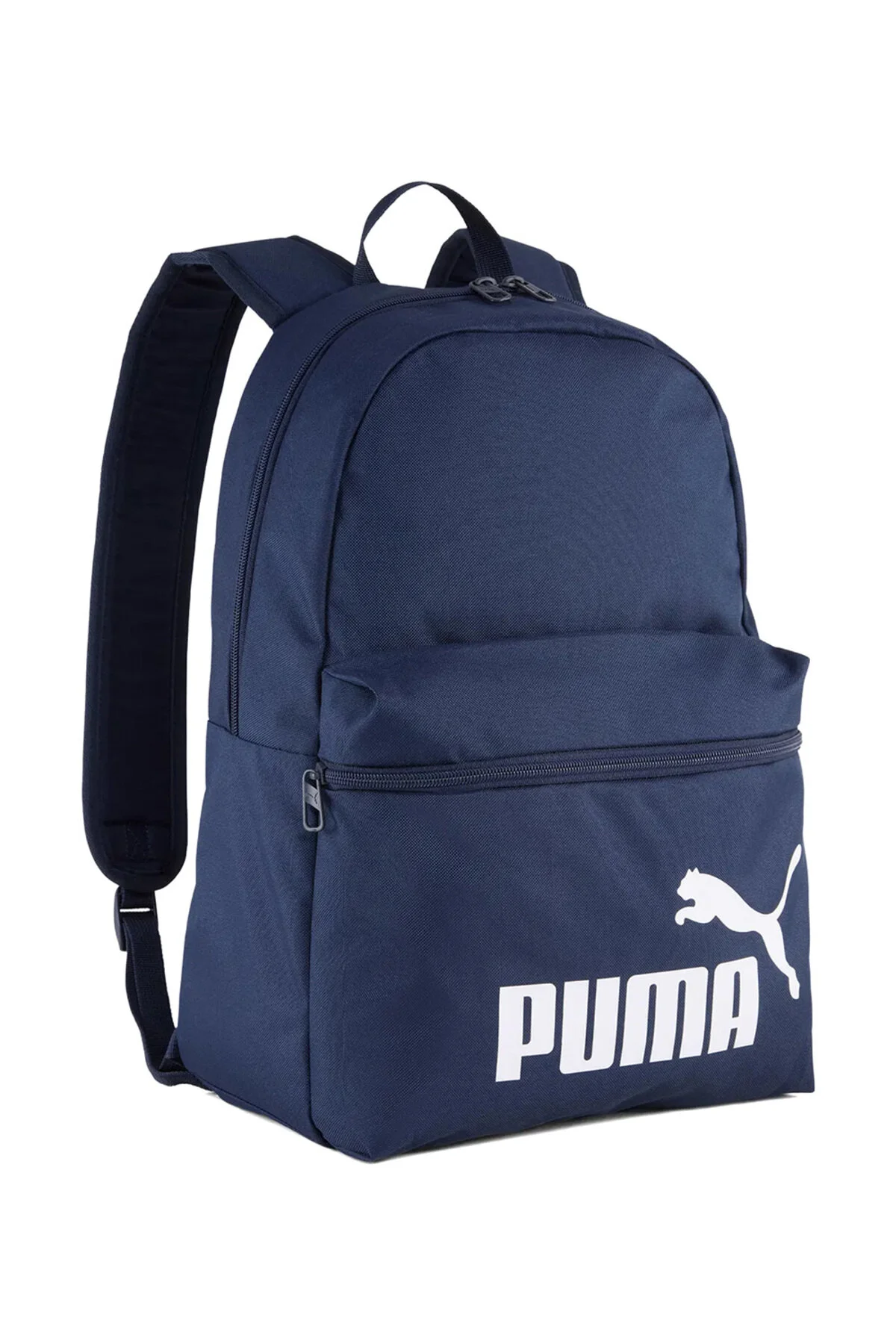 کوله پشتی زنانه فاز مناسب برای استفاده روزانه پشت و کیف مدرسه رنگی پوما Puma