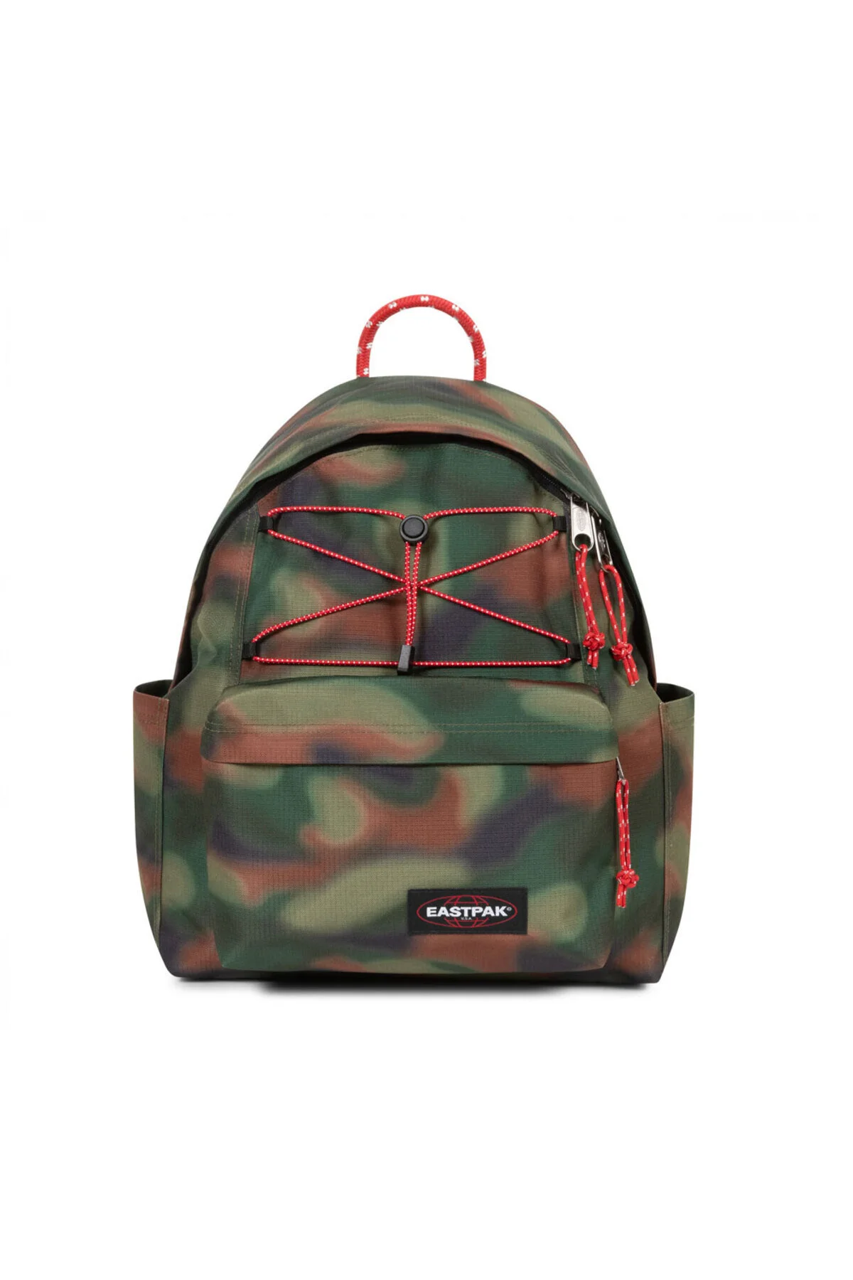 کوله پشتی کامو بیرونی روز PAK'R EK0A5BG45O41 Eastpak