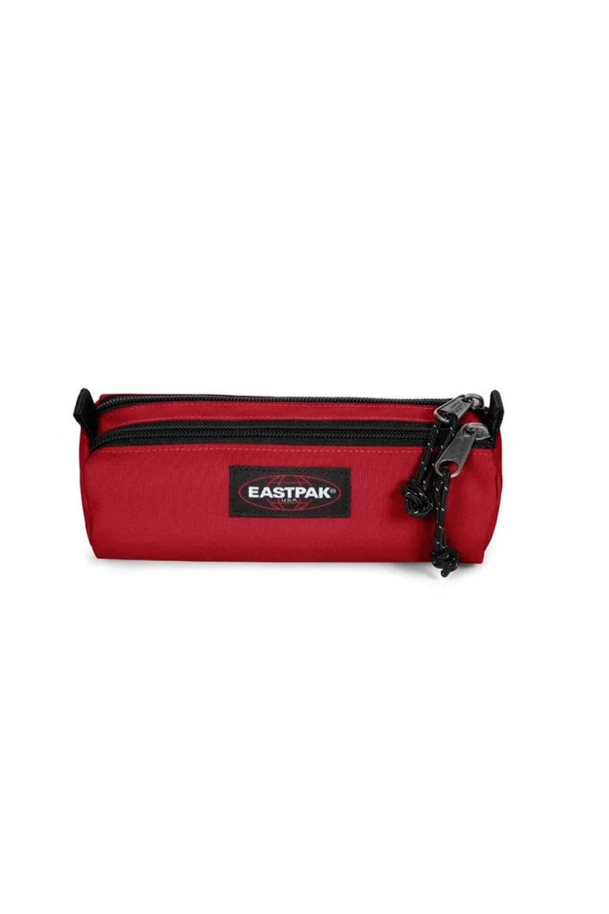 جامدادی کیسه قلم قرمز معیار دو Eastpak