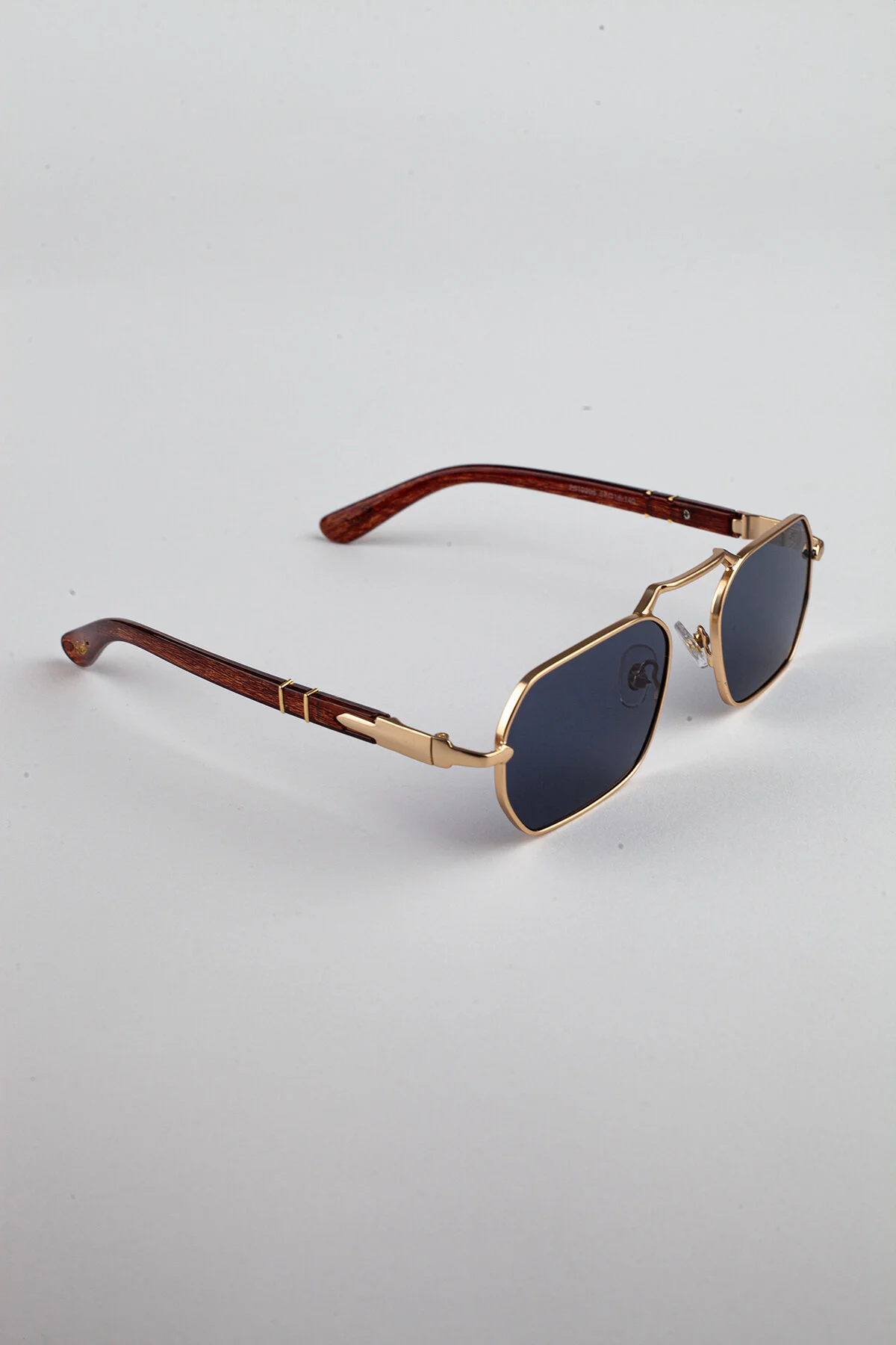 عینک آفتابی TEK UV 400 اورجینال BRILLIAEYEWEAR