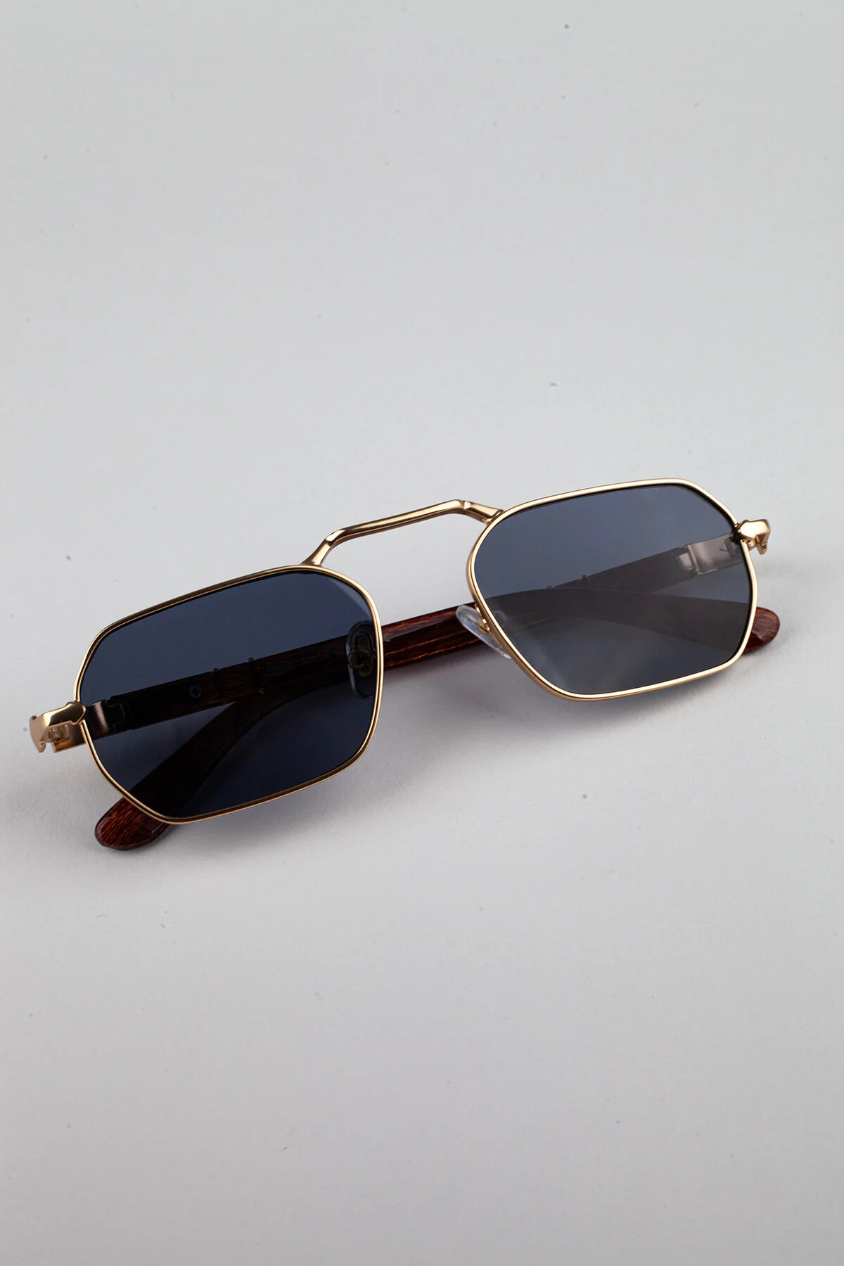 عینک آفتابی TEK UV 400 اورجینال BRILLIAEYEWEAR