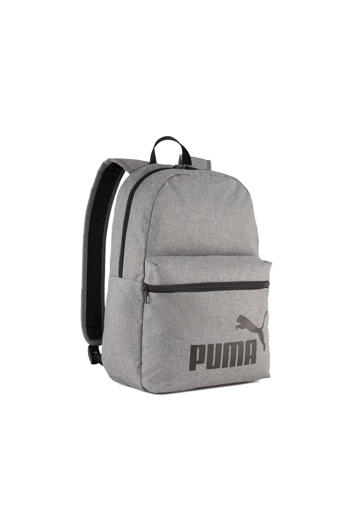 کوله پشتی مدرسه روزانه فاز پوما Puma