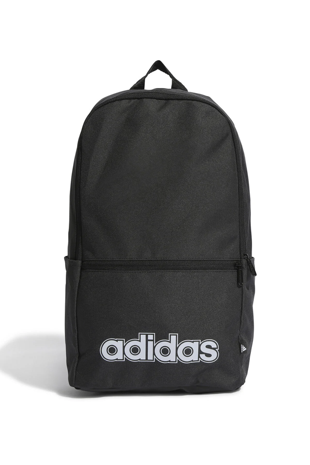 کوله پشتی و کیف مدرسه مناسب برای استفاده روزانه دبیرستان دوره ابتدایی adidas